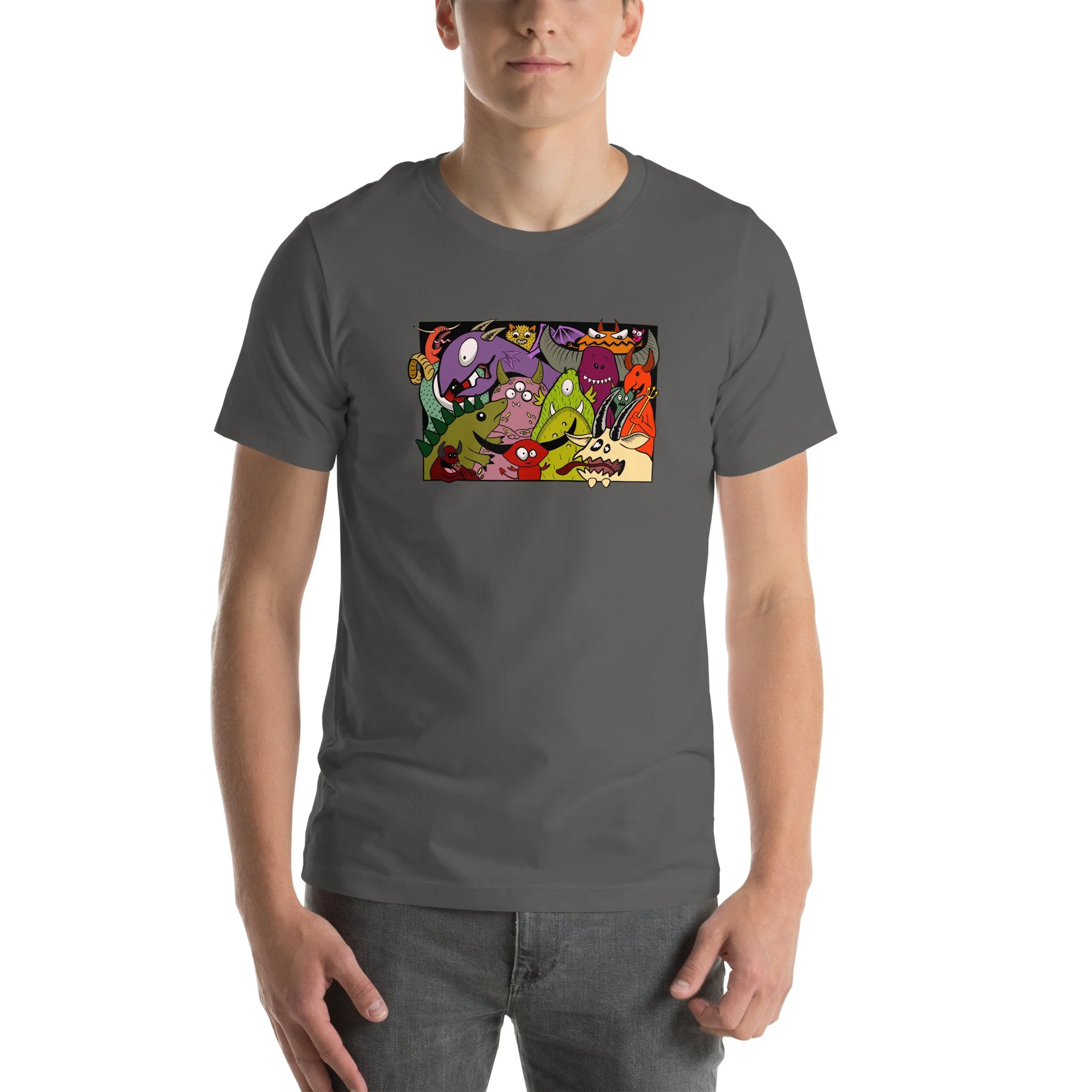 unisex-staple-t-shirt-asphalt-front-65ee576348733.jpg