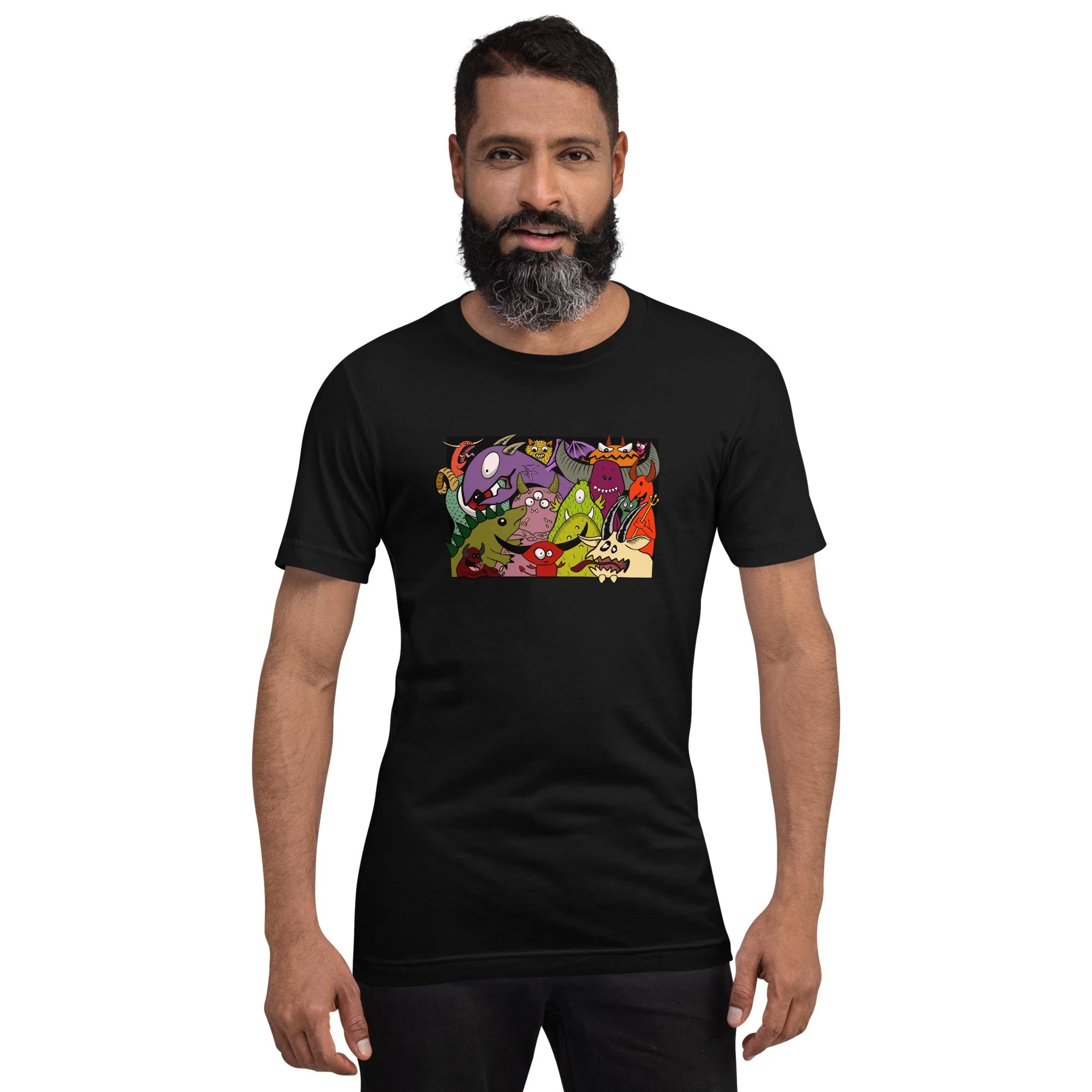 unisex-staple-t-shirt-black-front-65ee57634e771.jpg