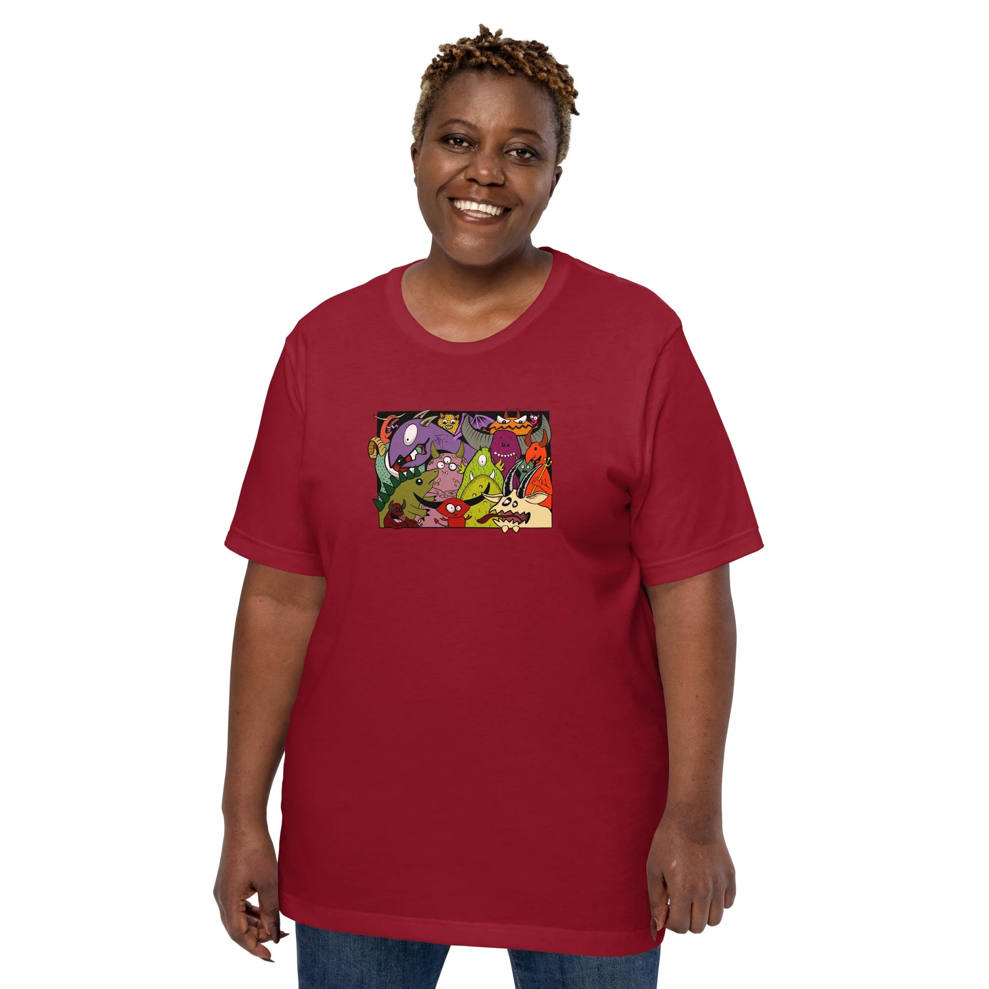 unisex-staple-t-shirt-cardinal-front-65ee57635015f.jpg