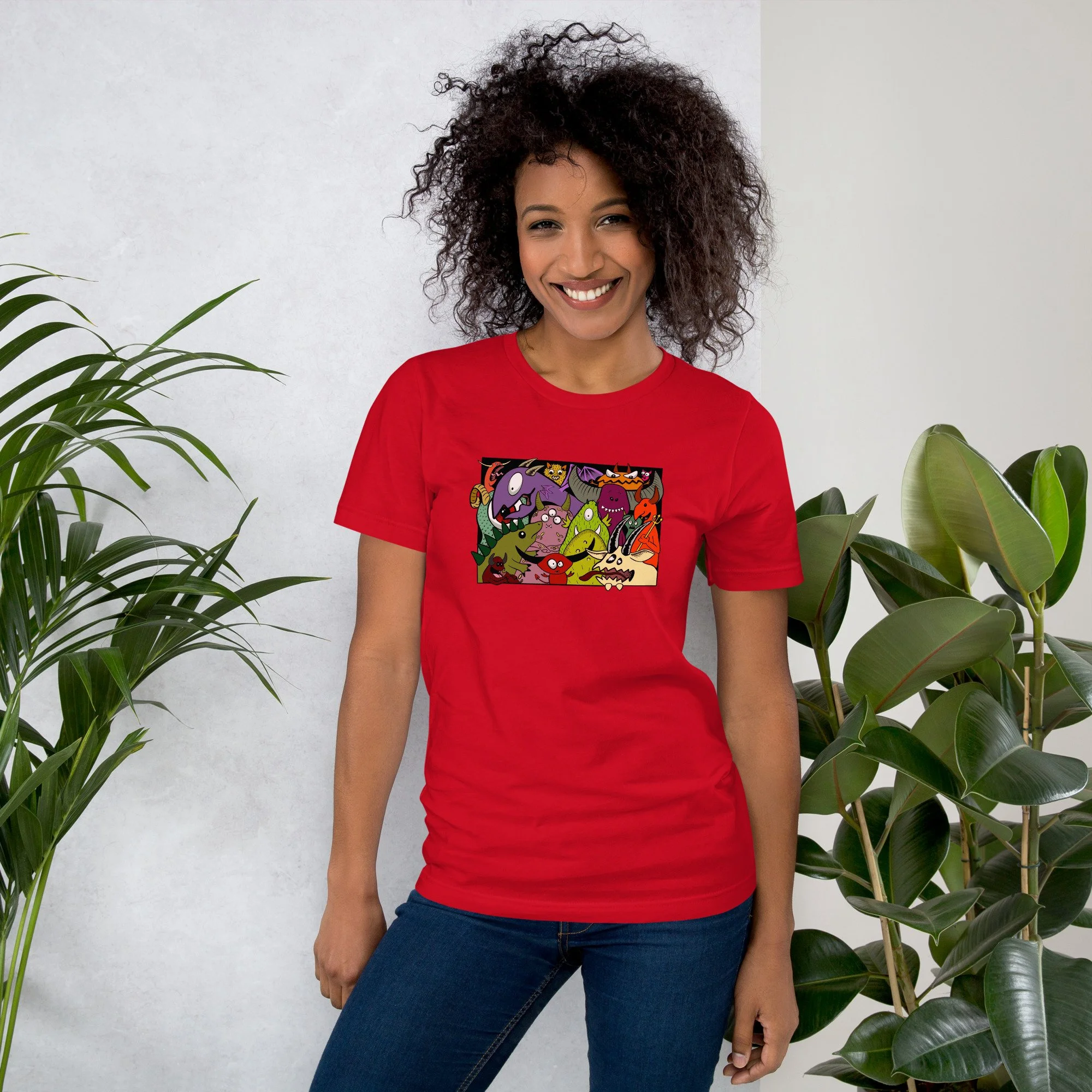 unisex-staple-t-shirt-red-front-65ee576352d8a.jpg