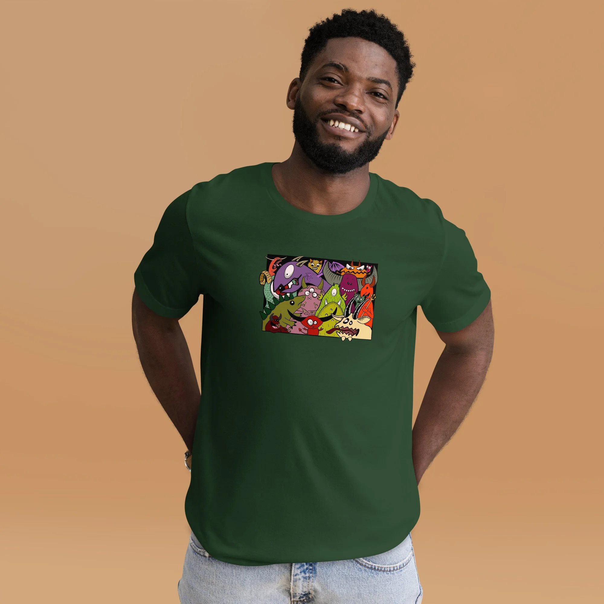 unisex-staple-t-shirt-forest-front-2-65ee5763551aa.jpg