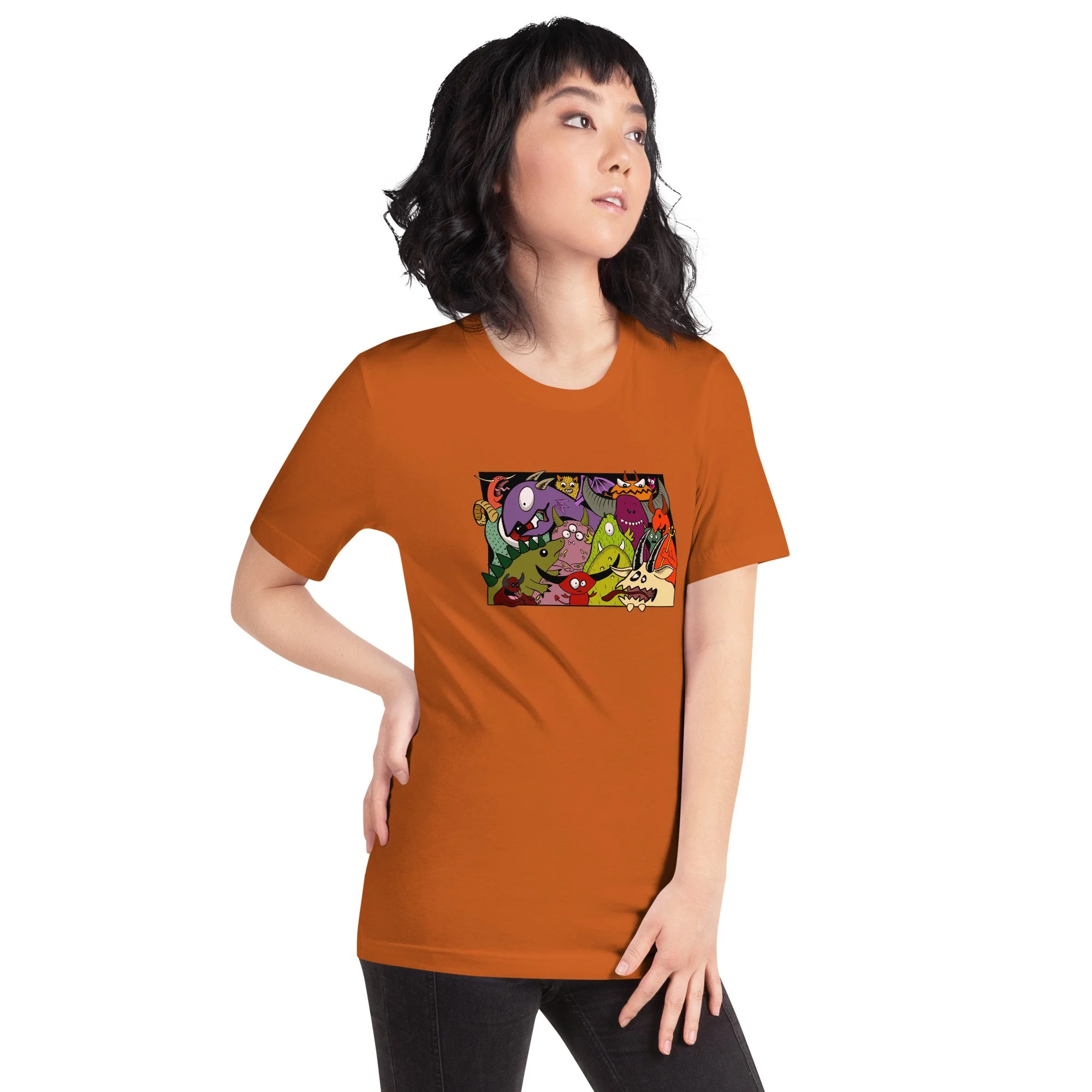 unisex-staple-t-shirt-autumn-right-front-65ee5763591e5.jpg