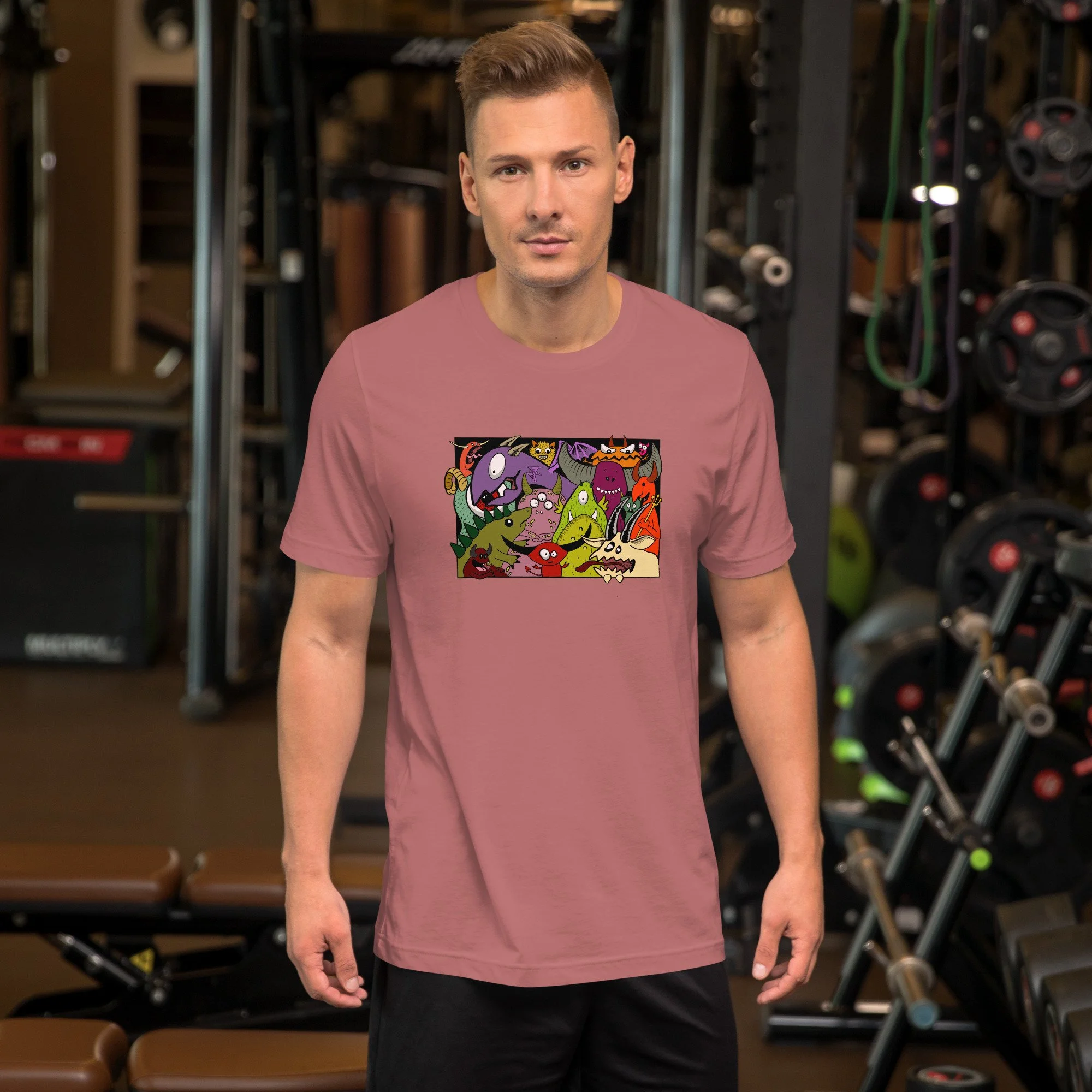 unisex-staple-t-shirt-mauve-front-65ee57635f4d4.jpg