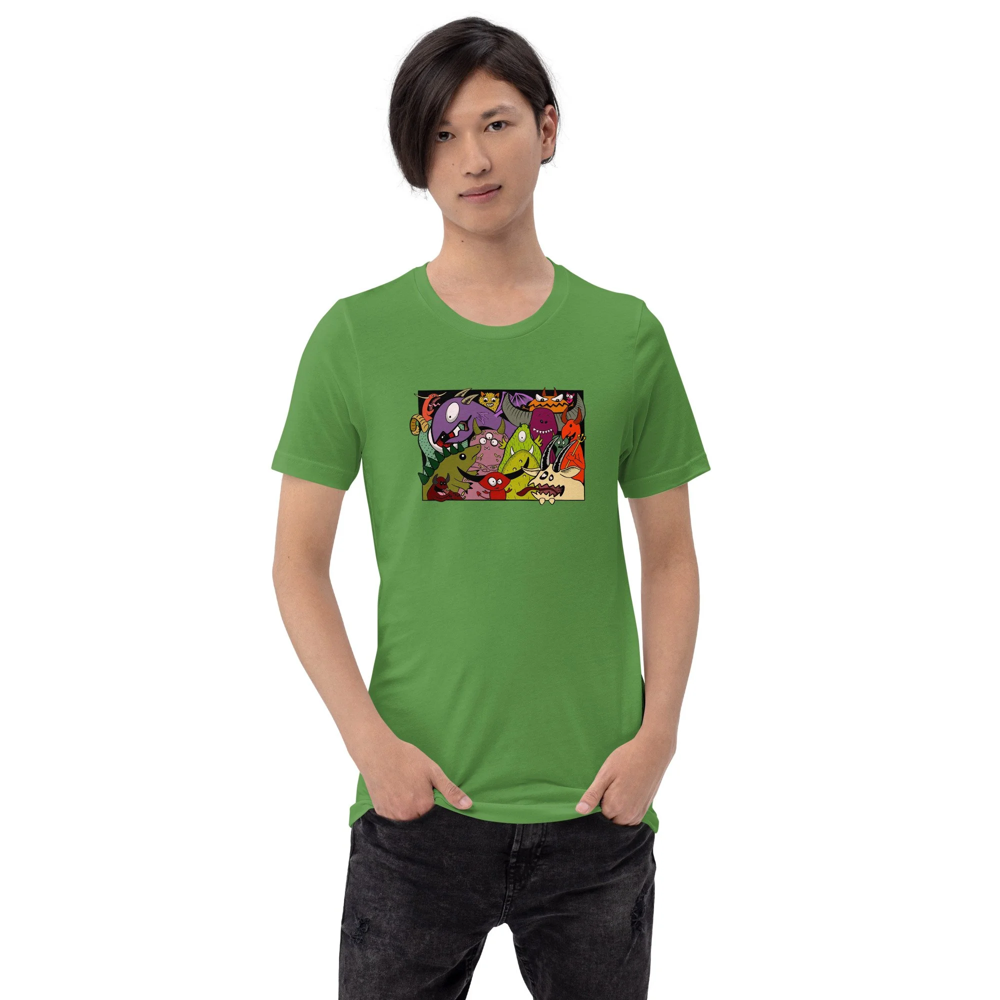 unisex-staple-t-shirt-leaf-front-65ee576365daf.jpg