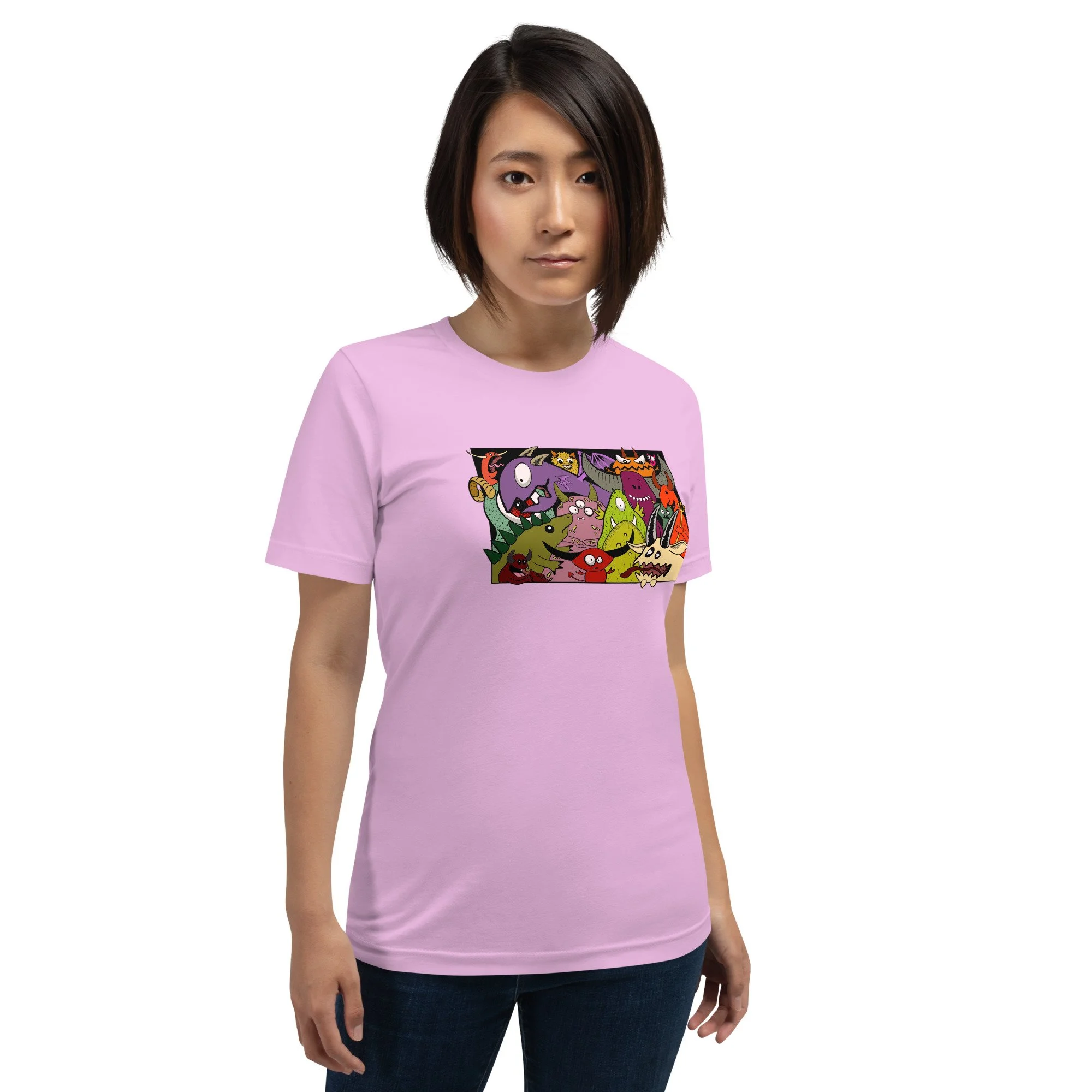 unisex-staple-t-shirt-lilac-front-65ee576372184.jpg