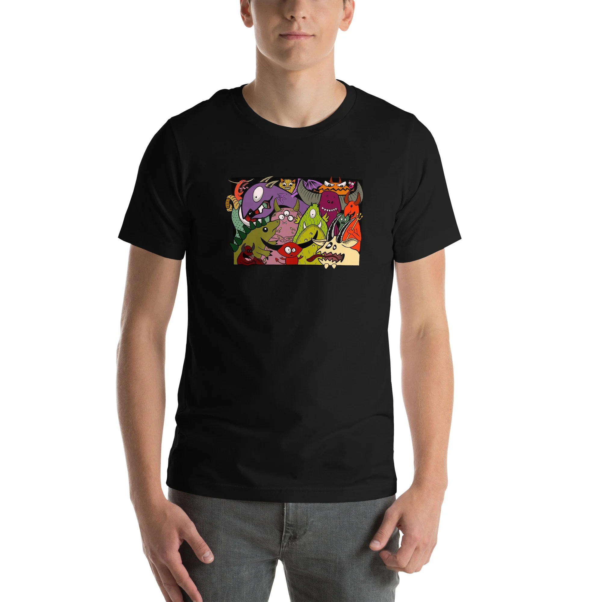 unisex-staple-t-shirt-black-front-65ee576378d1a.jpg