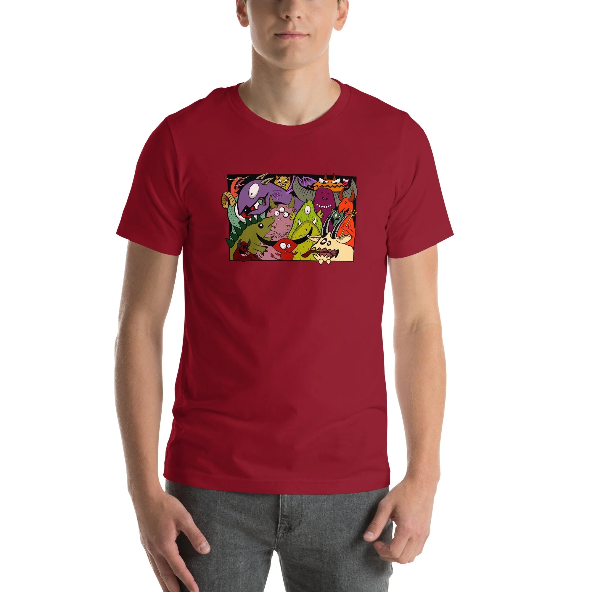 unisex-staple-t-shirt-cardinal-front-65ee57637abcd.jpg