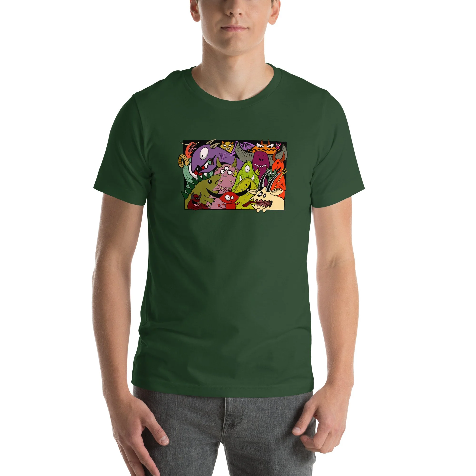 unisex-staple-t-shirt-forest-front-65ee57638186b.jpg
