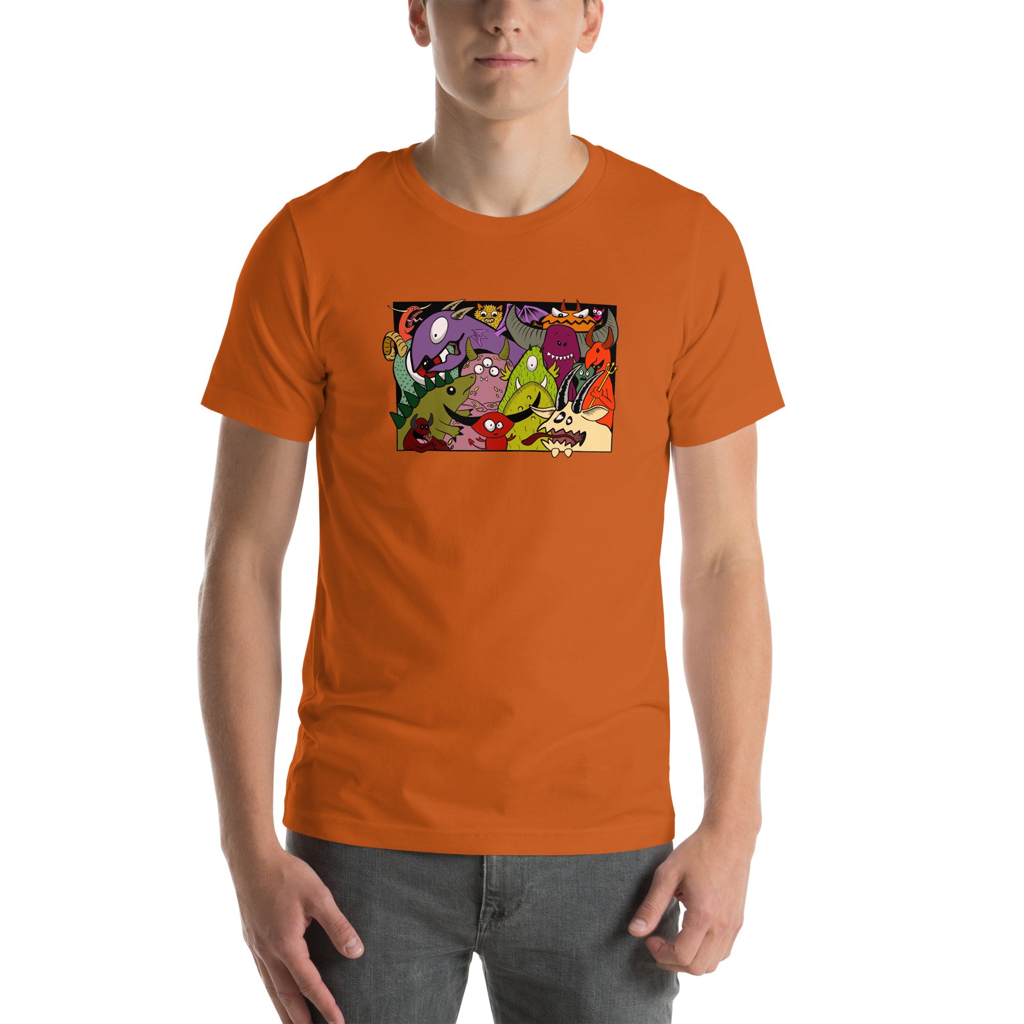 unisex-staple-t-shirt-autumn-front-65ee57638506d.jpg