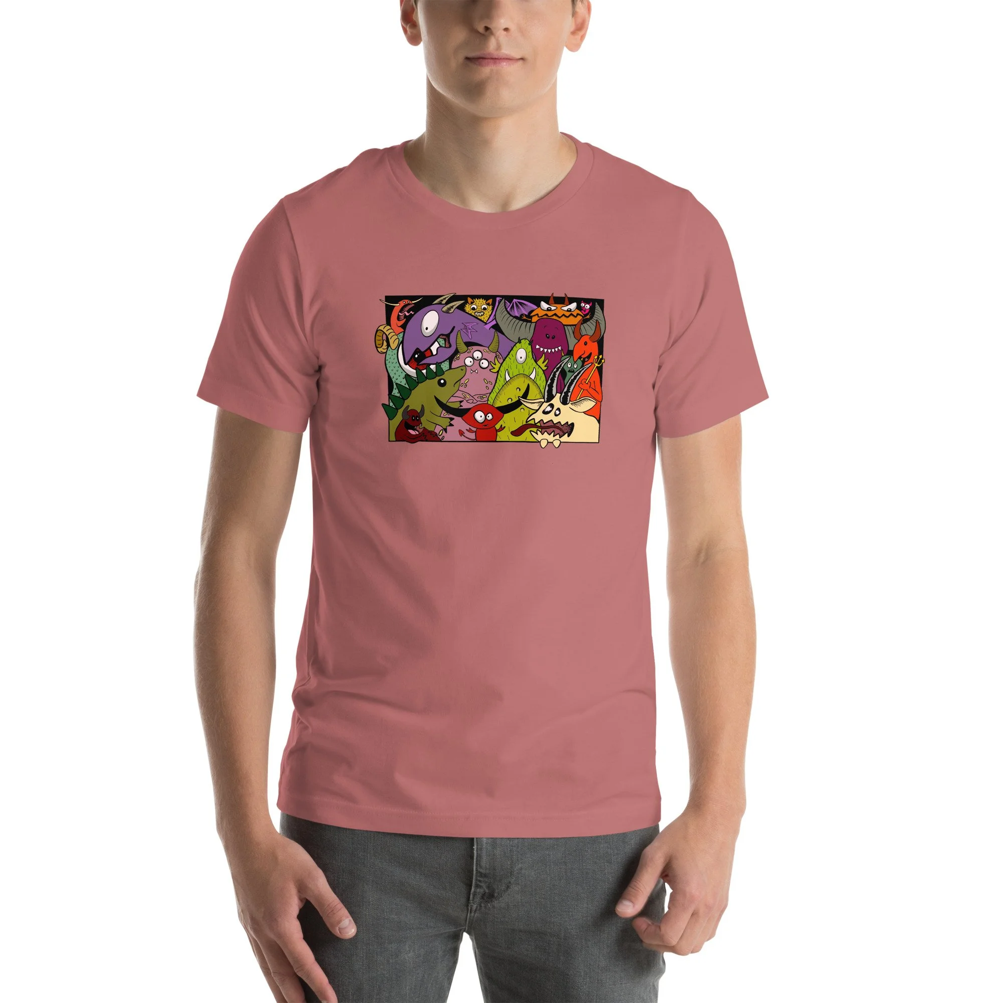 unisex-staple-t-shirt-mauve-front-65ee576389519.jpg