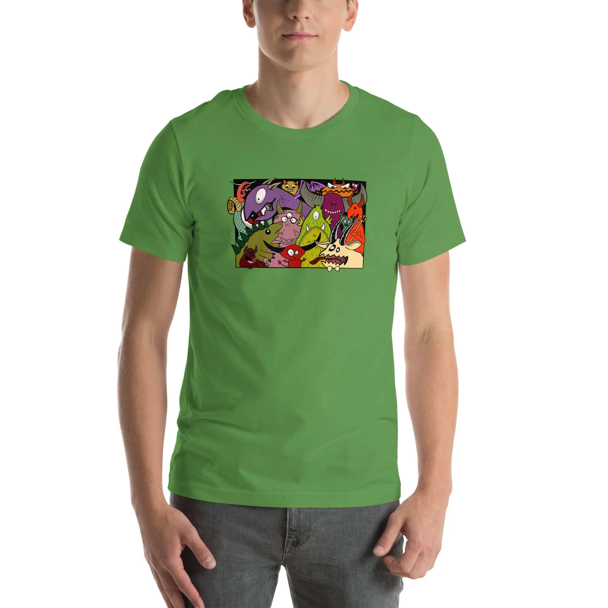 unisex-staple-t-shirt-leaf-front-65ee57638eef3.jpg