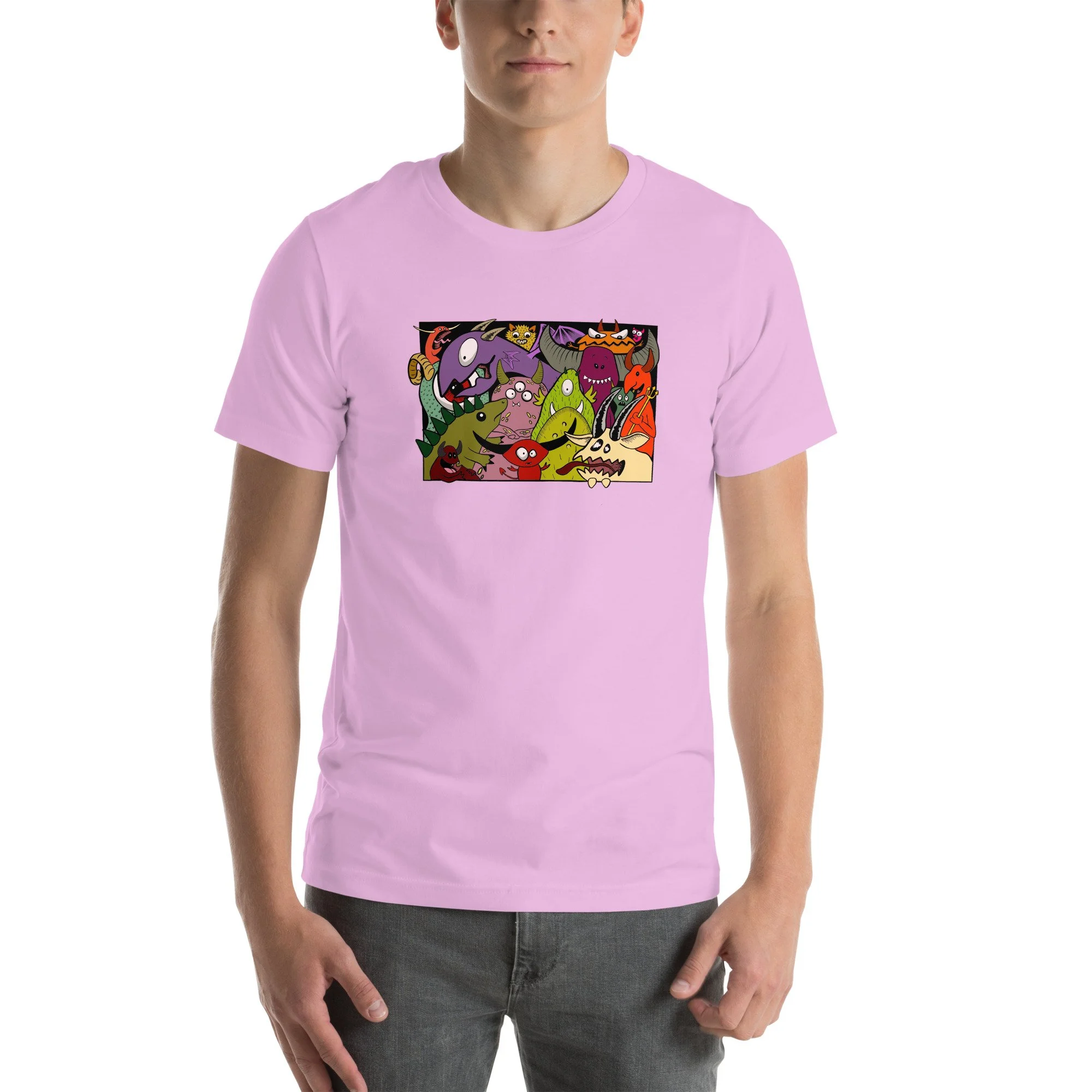 unisex-staple-t-shirt-lilac-front-65ee57639d3ca.jpg