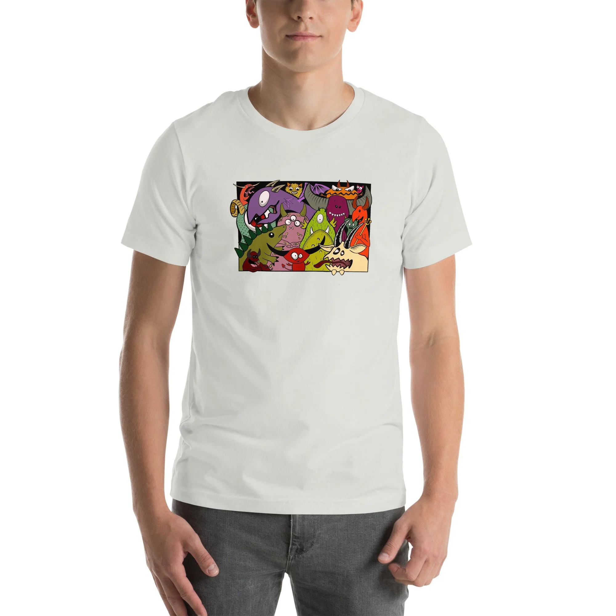 unisex-staple-t-shirt-silver-front-65ee5763a6873.jpg