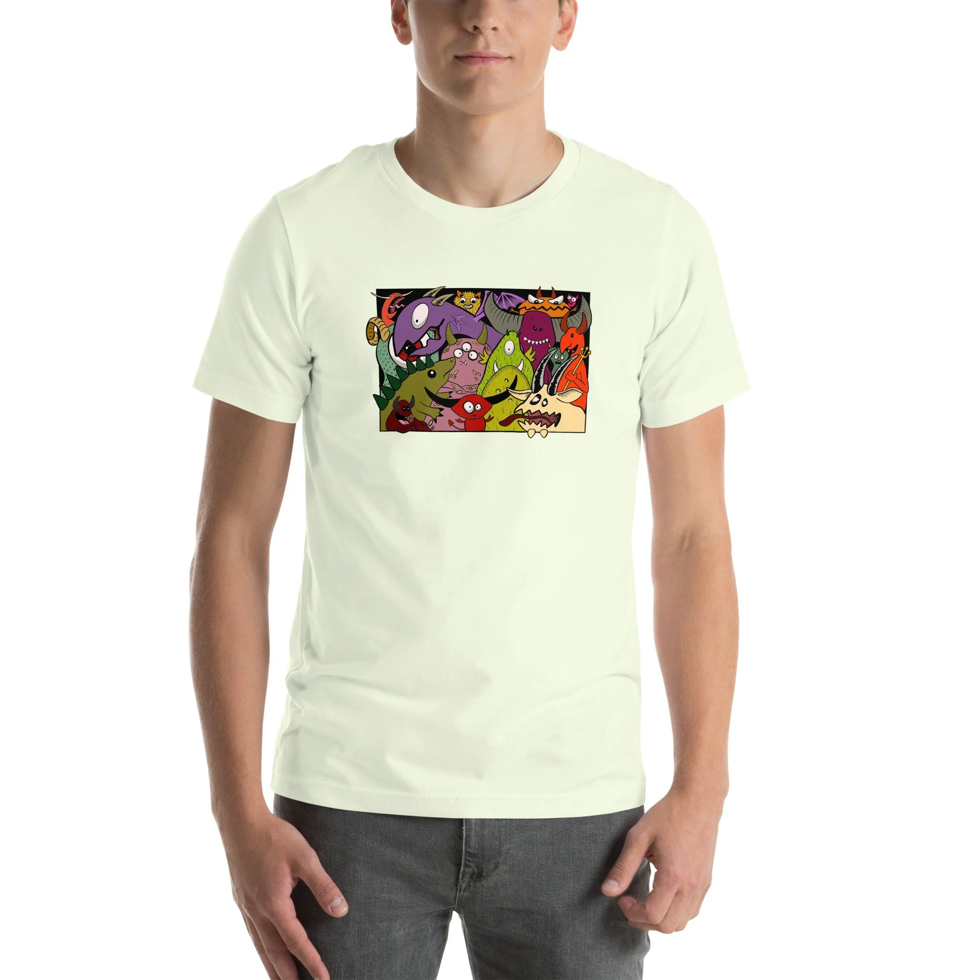 unisex-staple-t-shirt-citron-front-65ee5763ac5f0.jpg