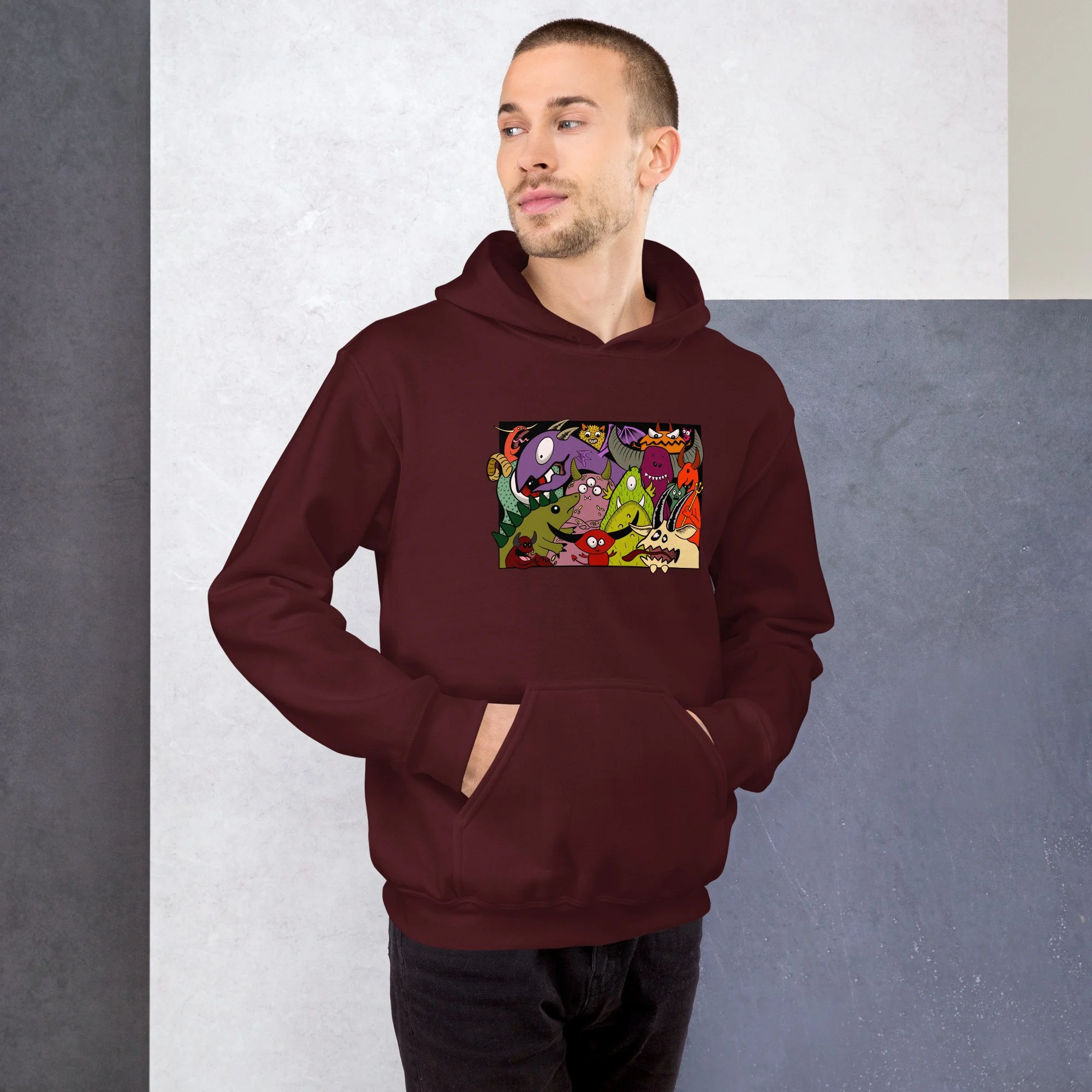 unisex-heavy-blend-hoodie-maroon-front-65ee5d1f9c17b.jpg