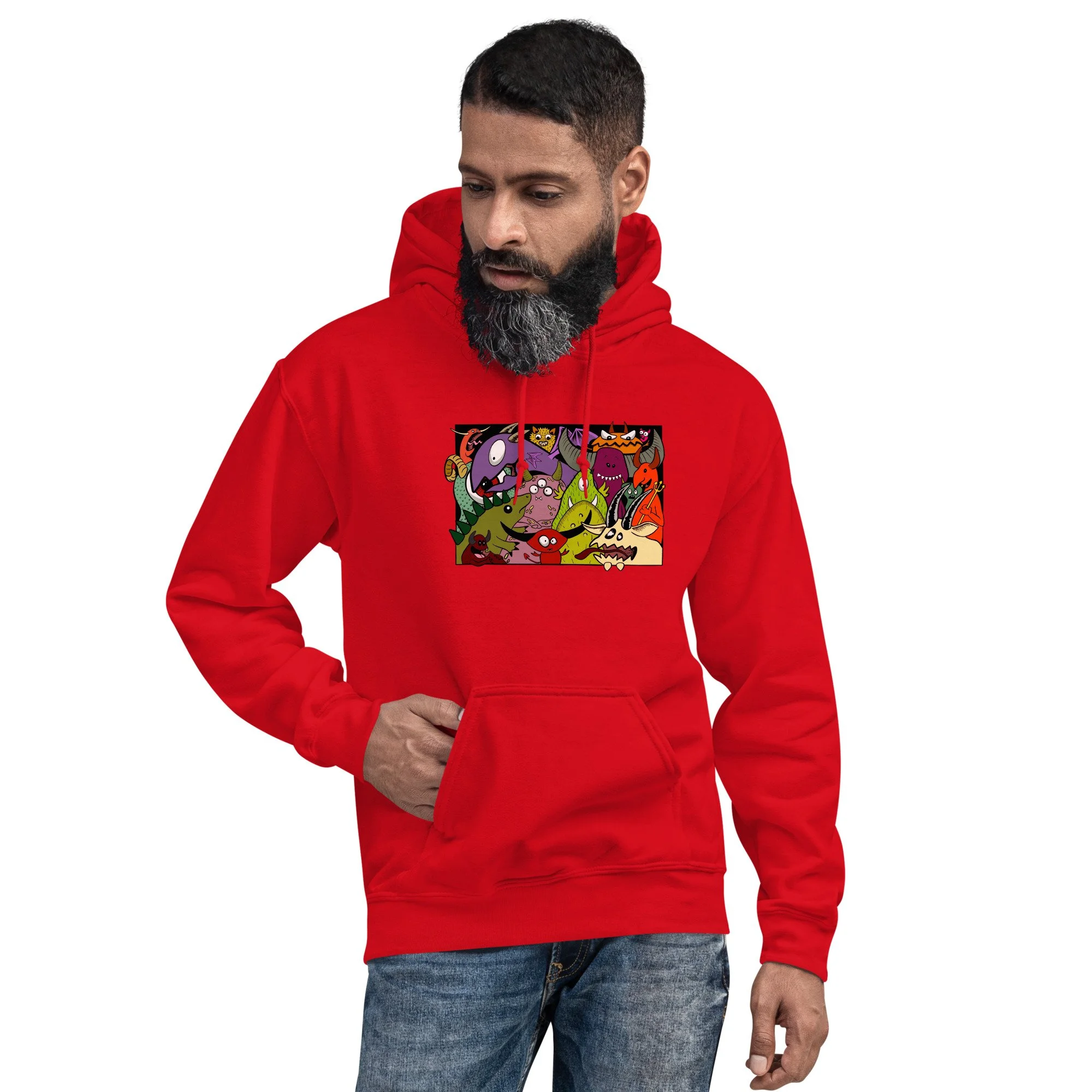 unisex-heavy-blend-hoodie-red-front-65ee5d1f9d560.jpg