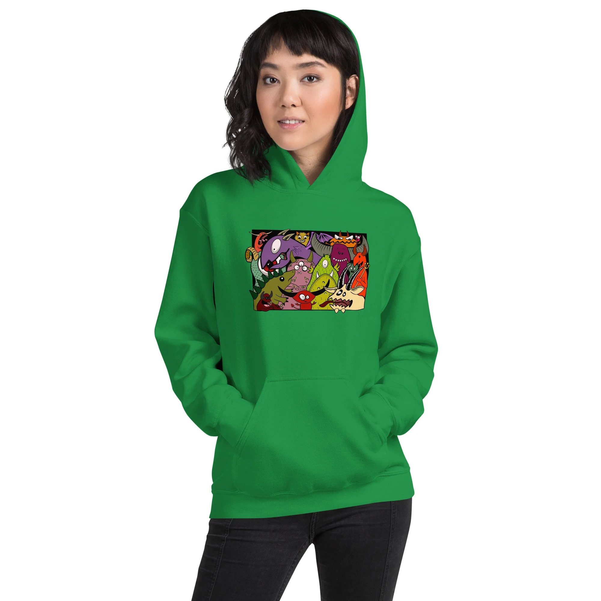 unisex-heavy-blend-hoodie-irish-green-front-65ee5d1f9de42.jpg