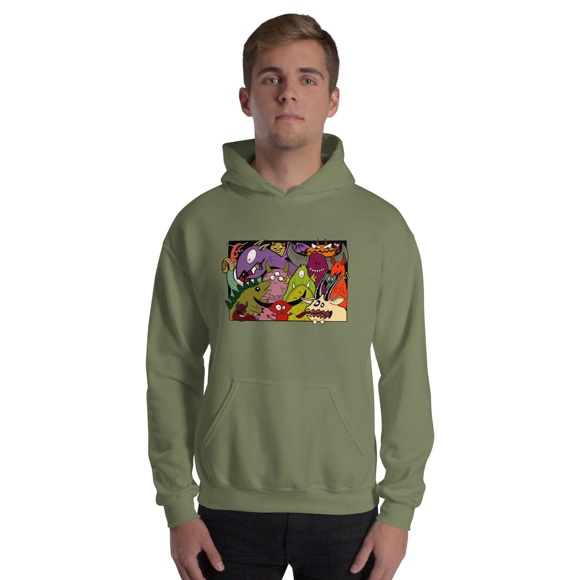 unisex-heavy-blend-hoodie-military-green-front-65ee5d1f9e9f8.jpg