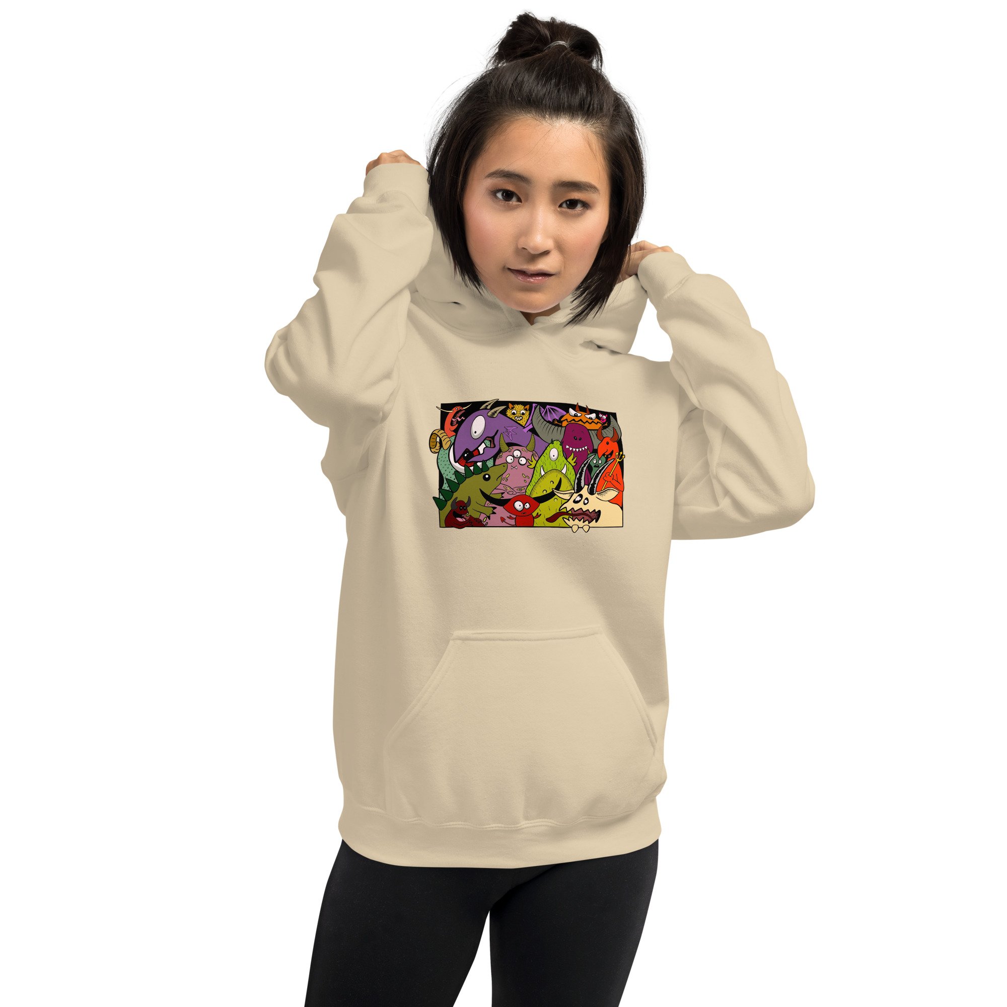 unisex-heavy-blend-hoodie-sand-front-65ee5d1f9f86b.jpg