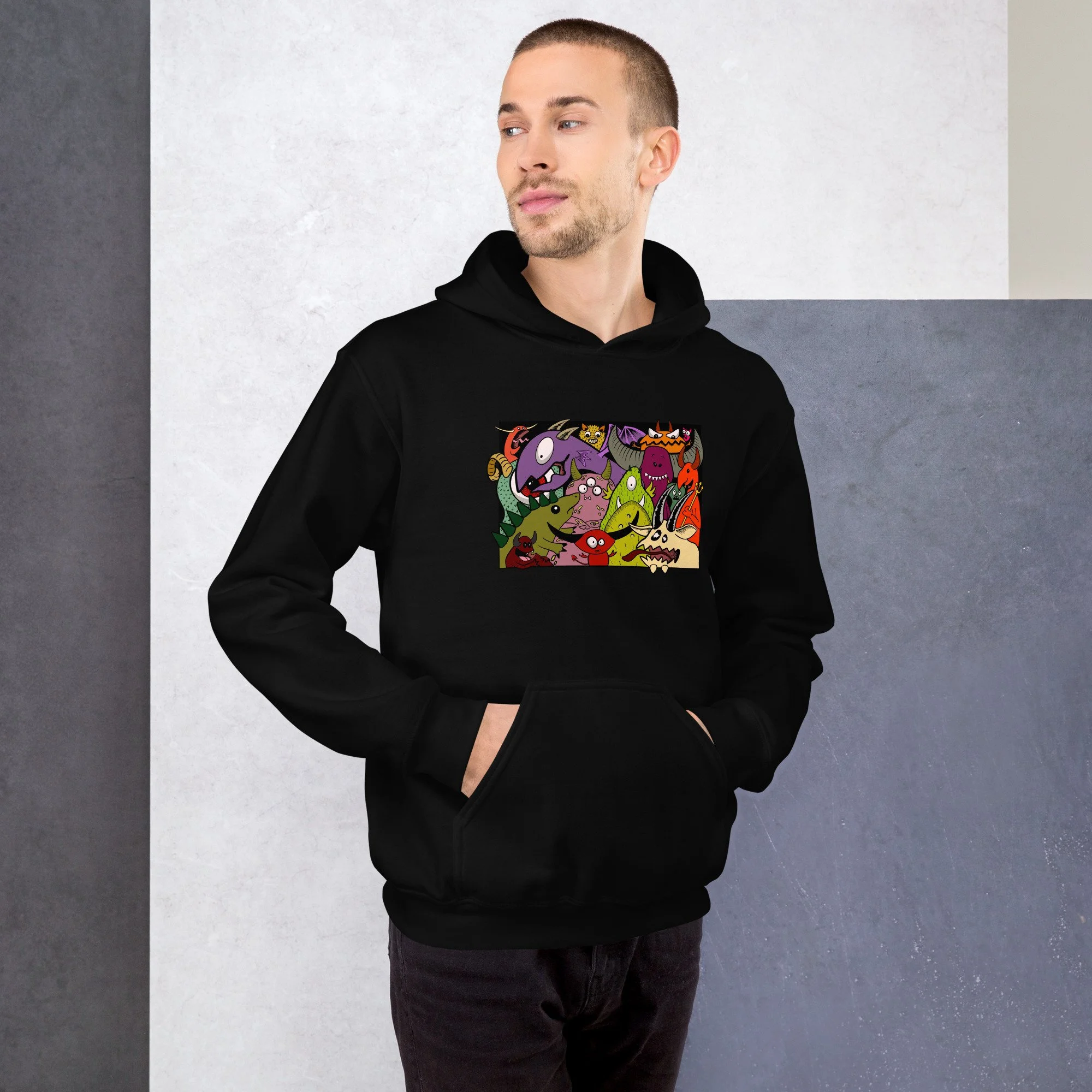 unisex-heavy-blend-hoodie-black-front-65ee5d1fa0c4a.jpg