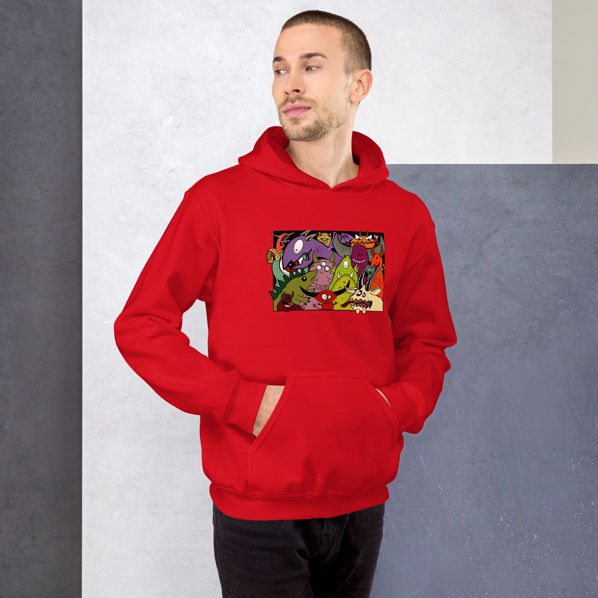unisex-heavy-blend-hoodie-red-front-65ee5d1fa12bb.jpg