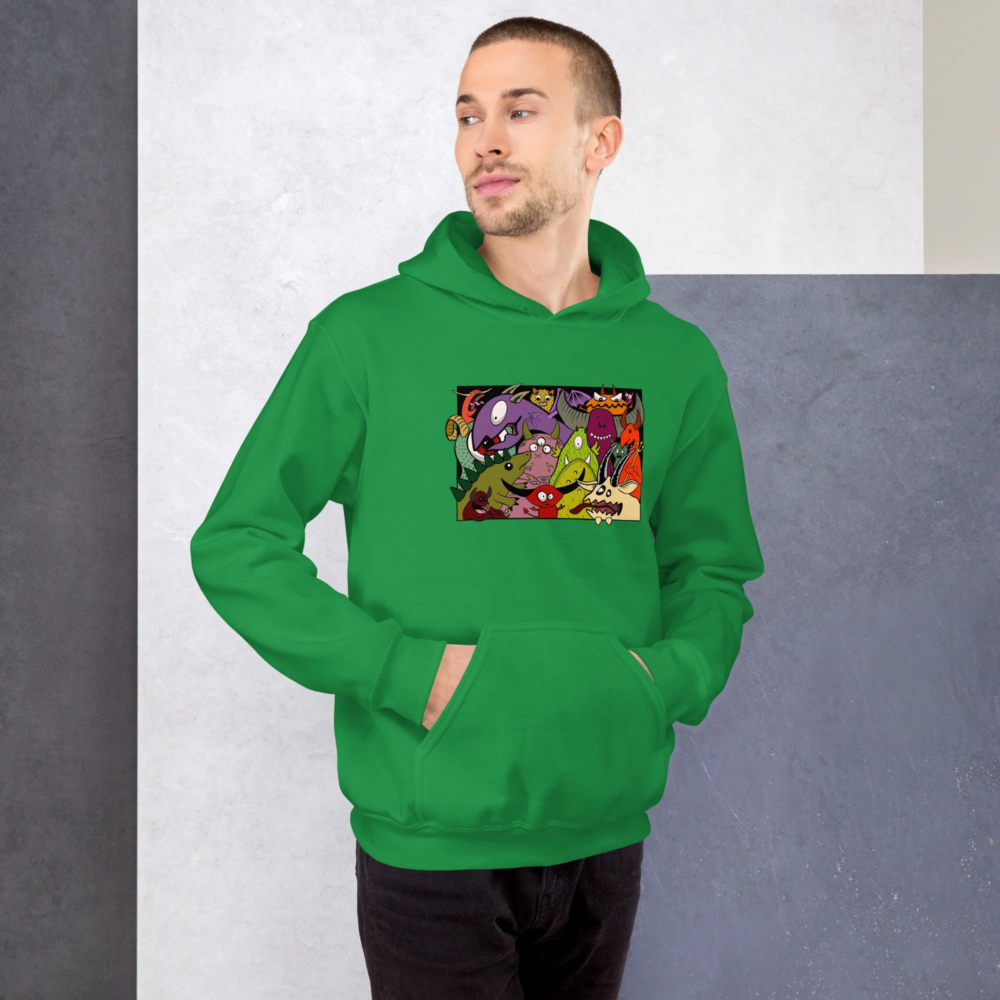 unisex-heavy-blend-hoodie-irish-green-front-65ee5d1fa20c2.jpg