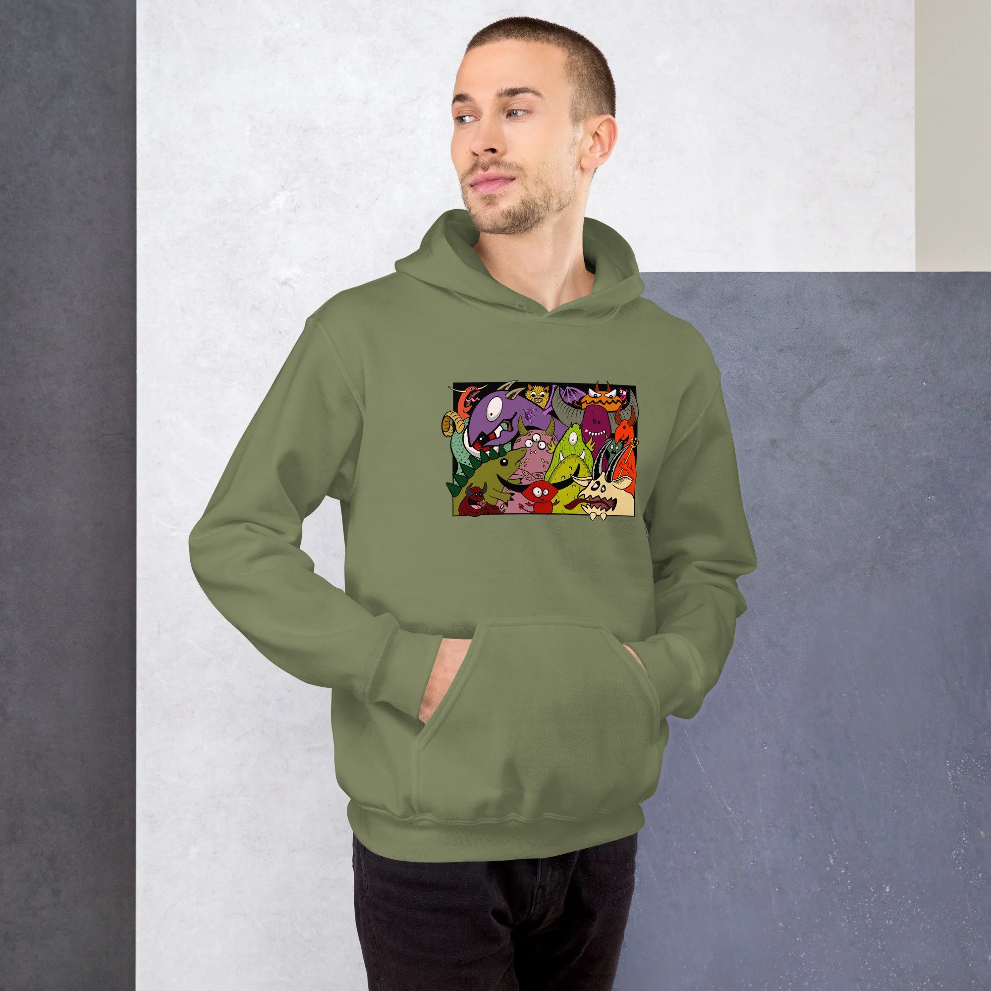 unisex-heavy-blend-hoodie-military-green-front-65ee5d1fa2f79.jpg