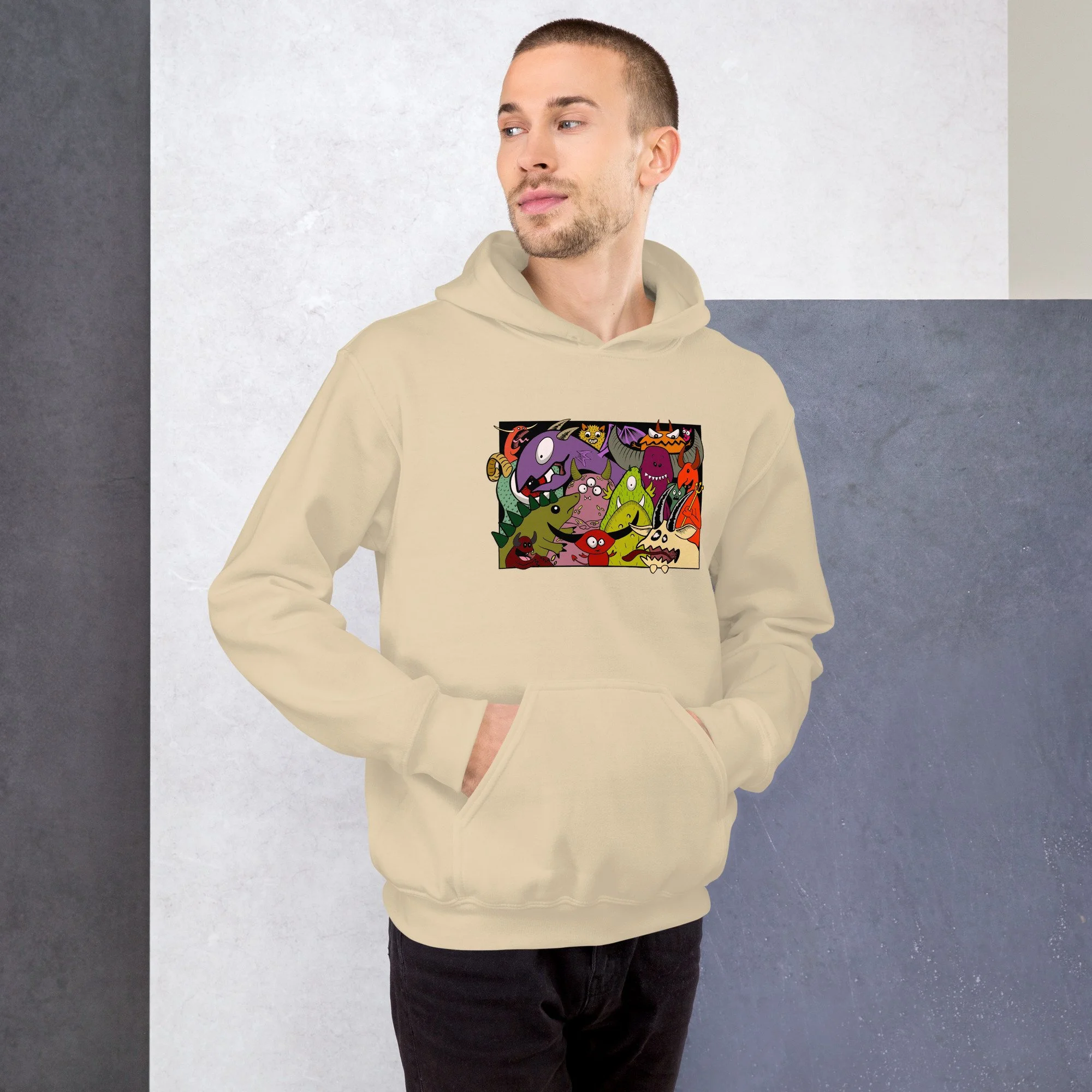 unisex-heavy-blend-hoodie-sand-front-65ee5d1fa3e24.jpg