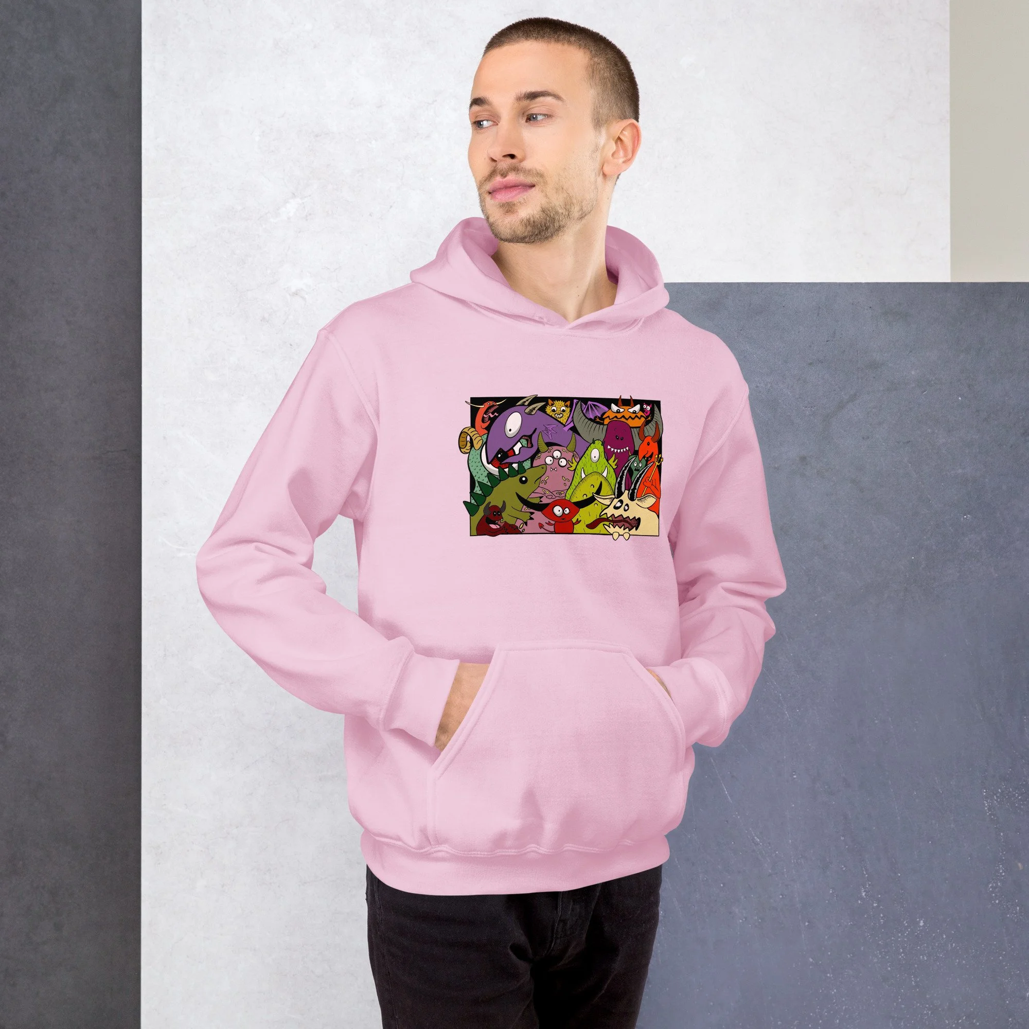 unisex-heavy-blend-hoodie-light-pink-front-65ee5d1fa53f3.jpg
