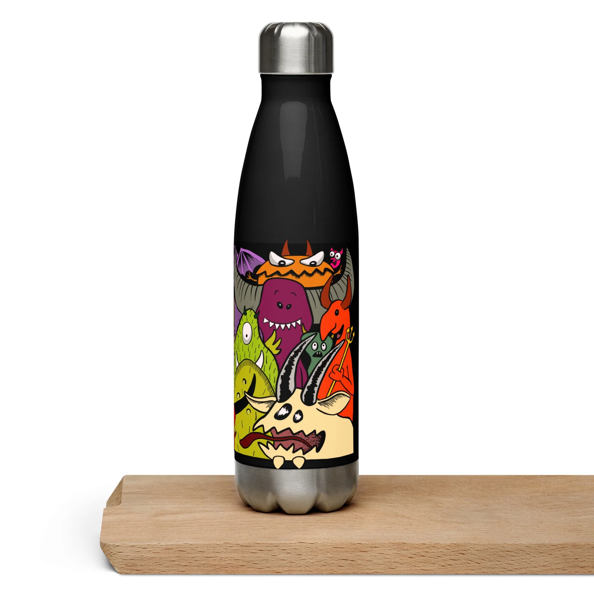 stainless-steel-water-bottle-black-17-oz-left-65ee5e61cbb4f.jpg