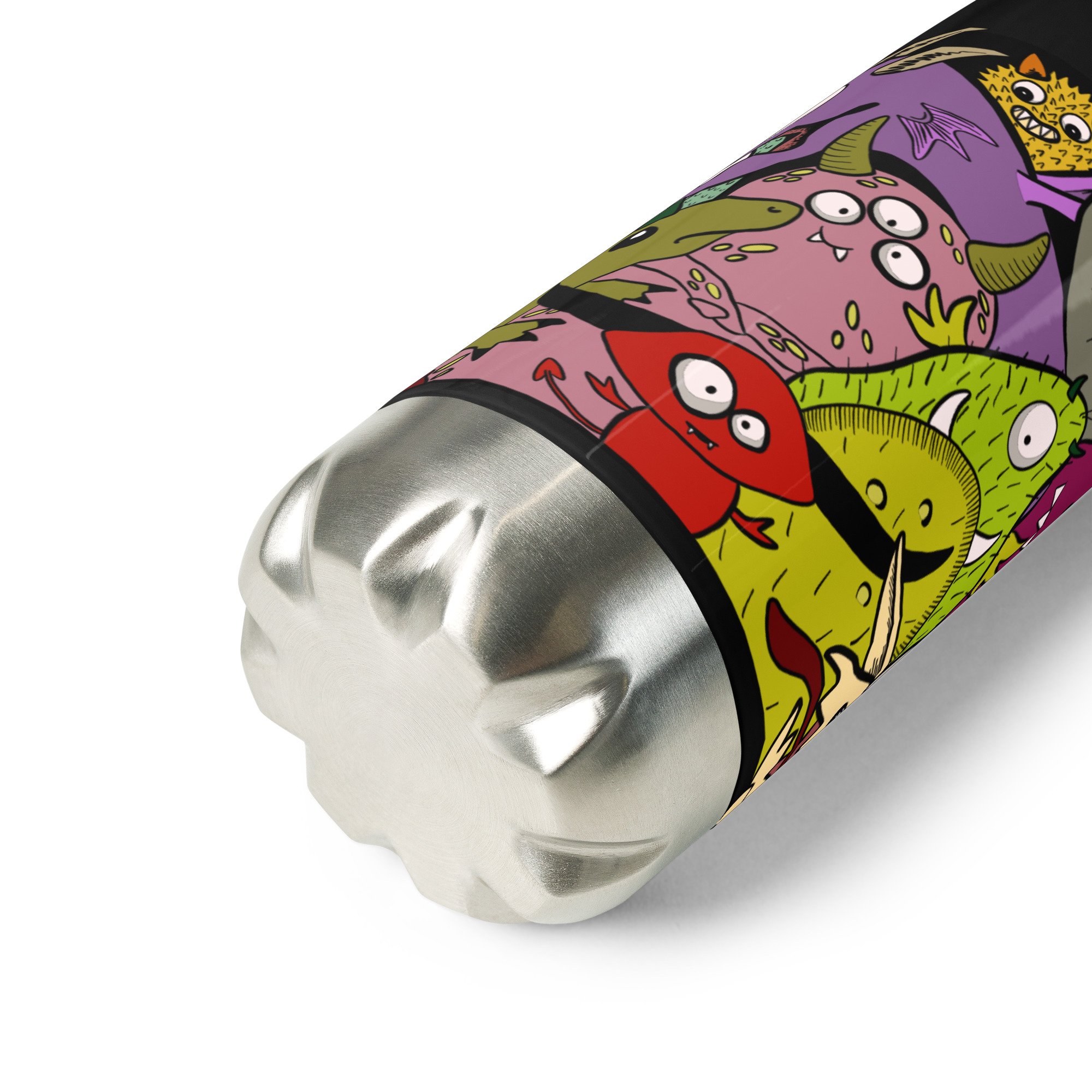 stainless-steel-water-bottle-black-17-oz-product-details-65ee5e61cbbbd.jpg