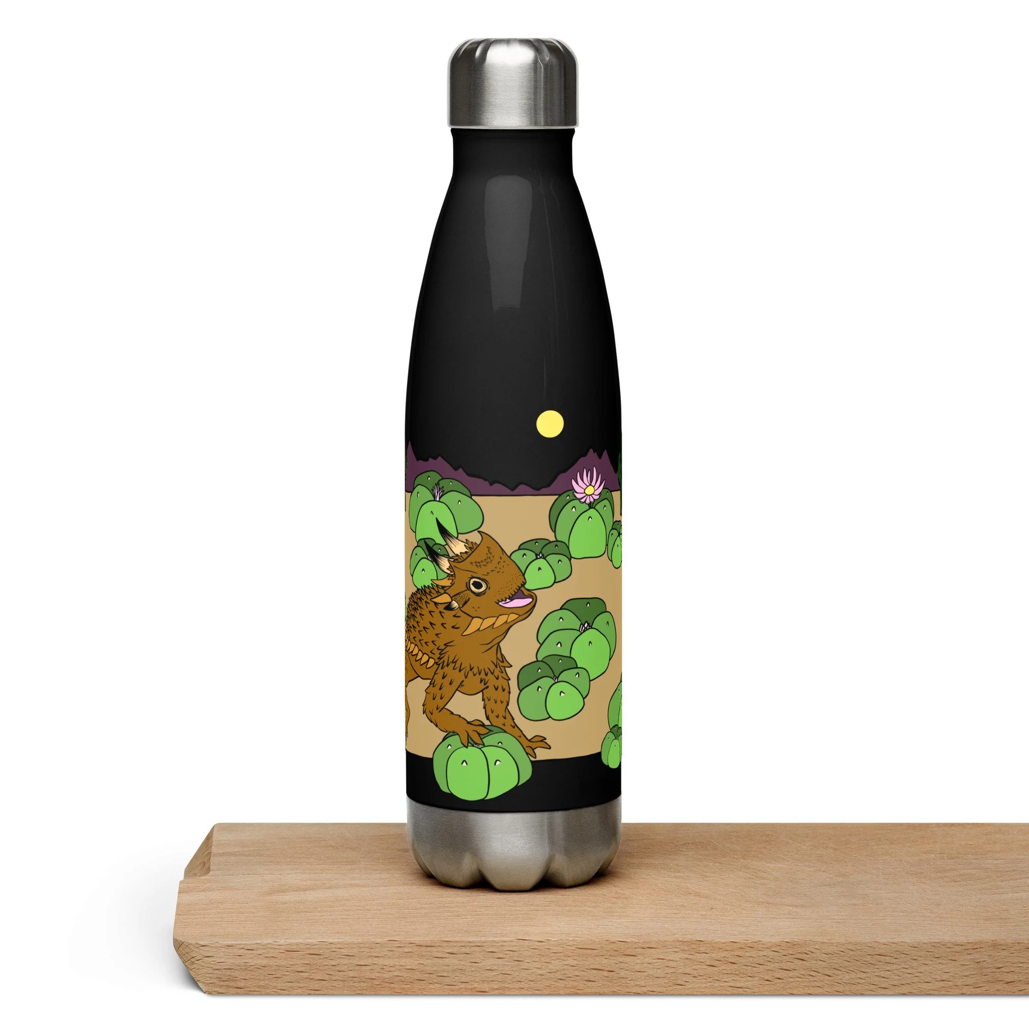 stainless-steel-water-bottle-black-17-oz-front-65ee695de223b.jpg