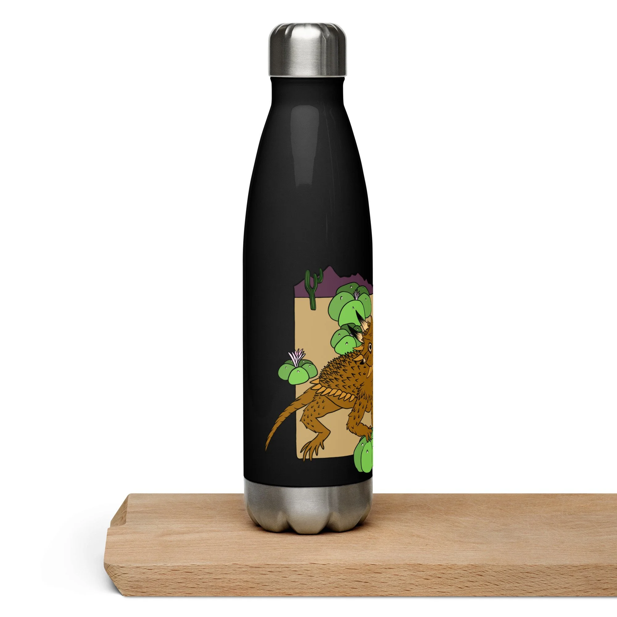 stainless-steel-water-bottle-black-17-oz-right-65ee695de3b72.jpg
