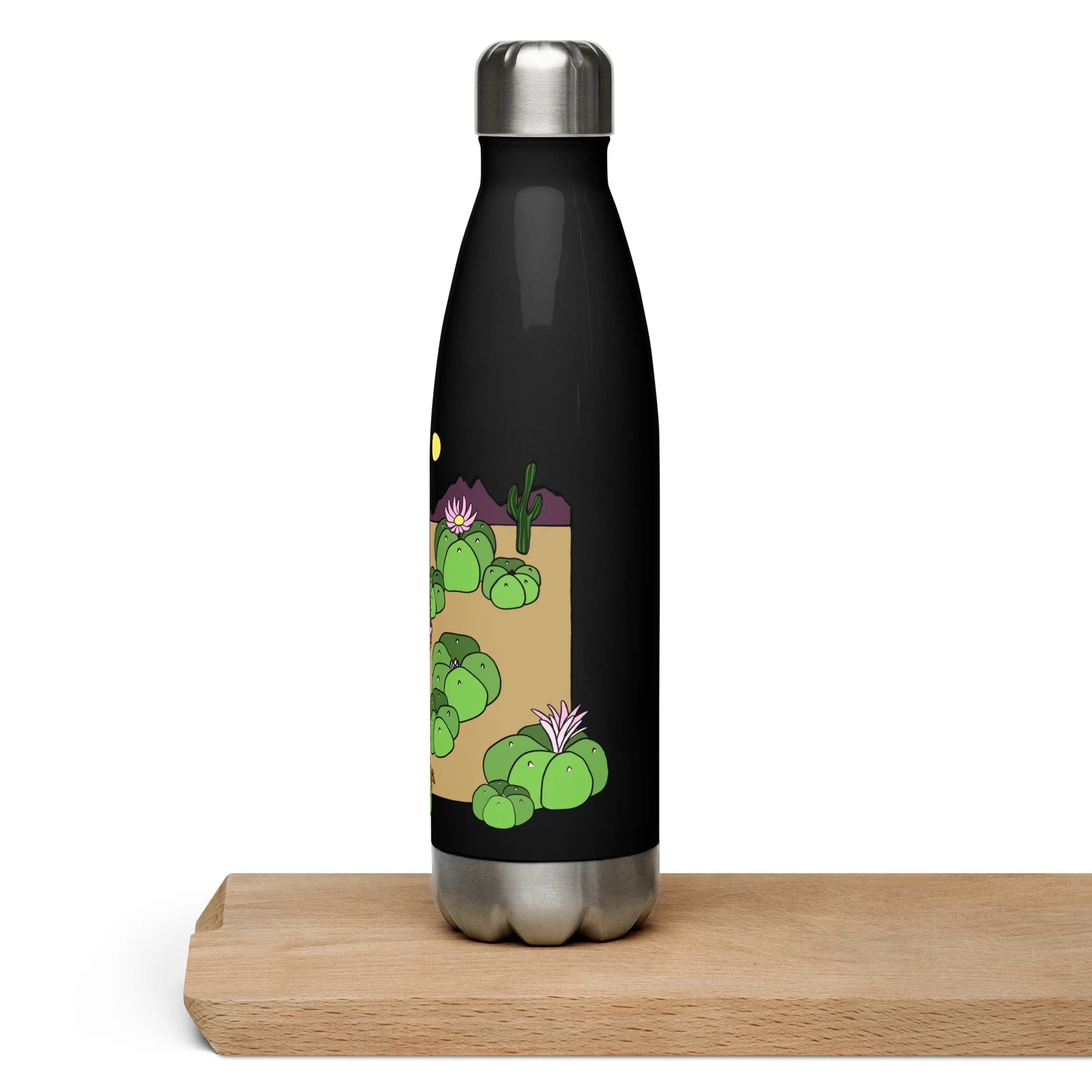 stainless-steel-water-bottle-black-17-oz-left-65ee695de3c21.jpg