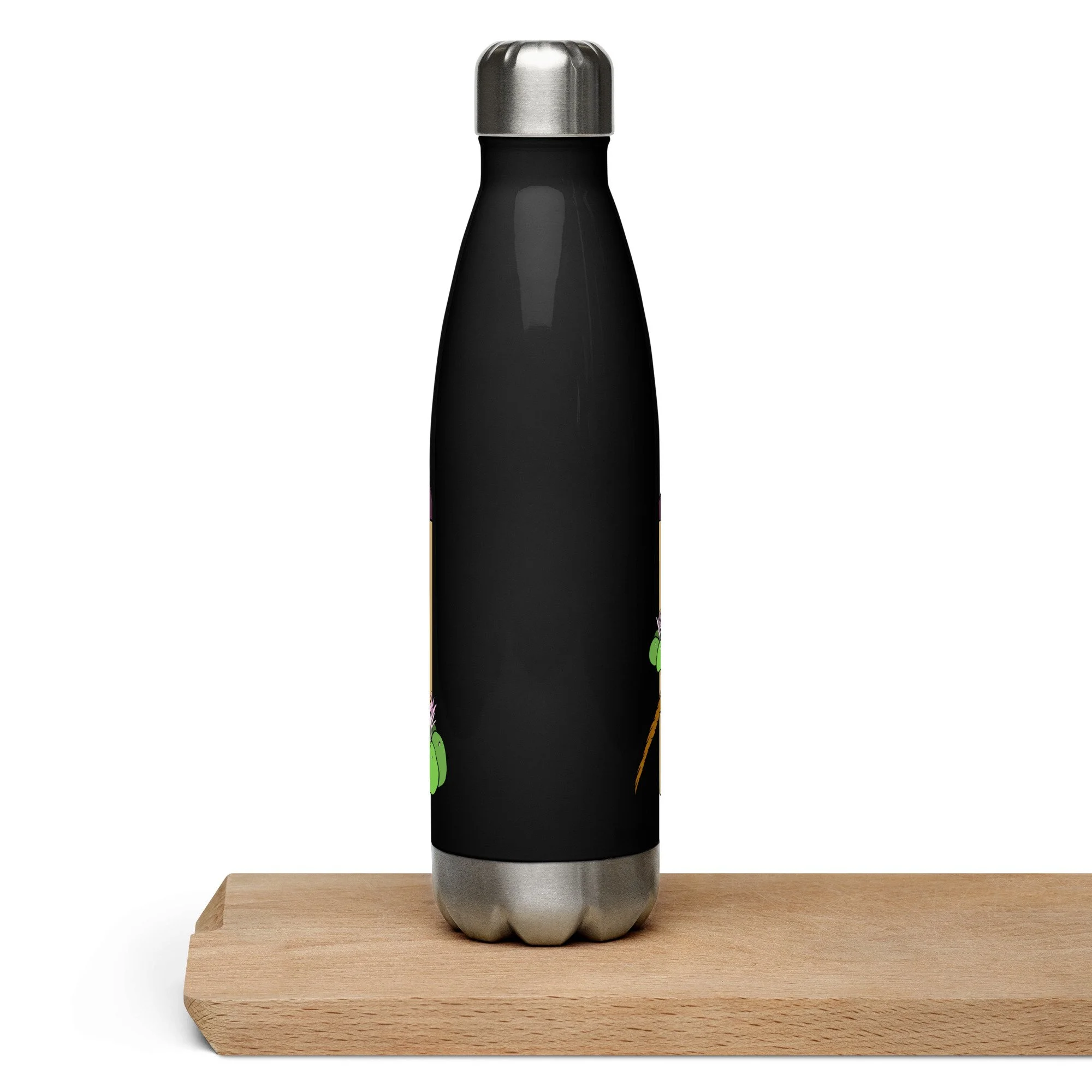 stainless-steel-water-bottle-black-17-oz-back-65ee695de3ced.jpg