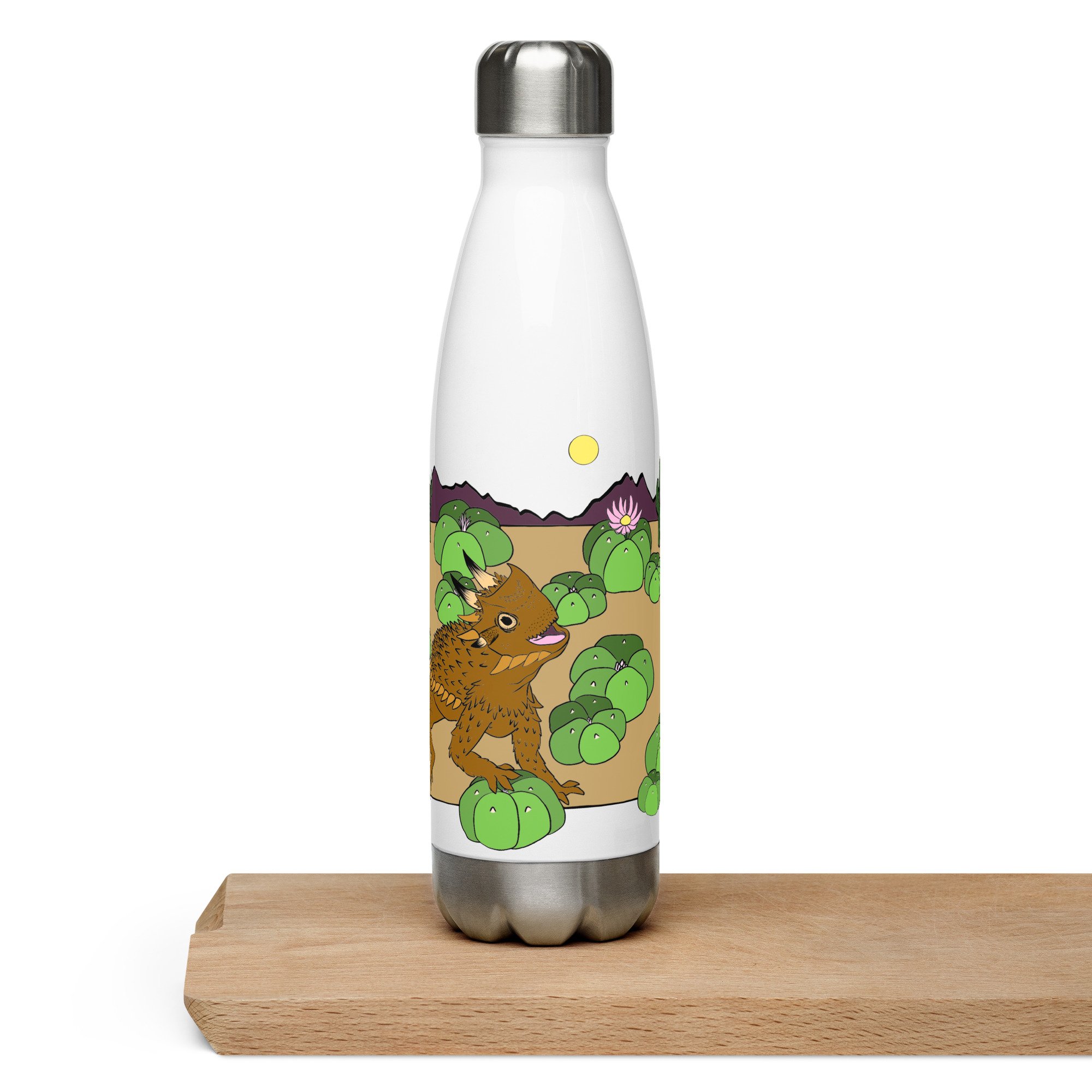 stainless-steel-water-bottle-white-17-oz-front-65ee695de3d71.jpg