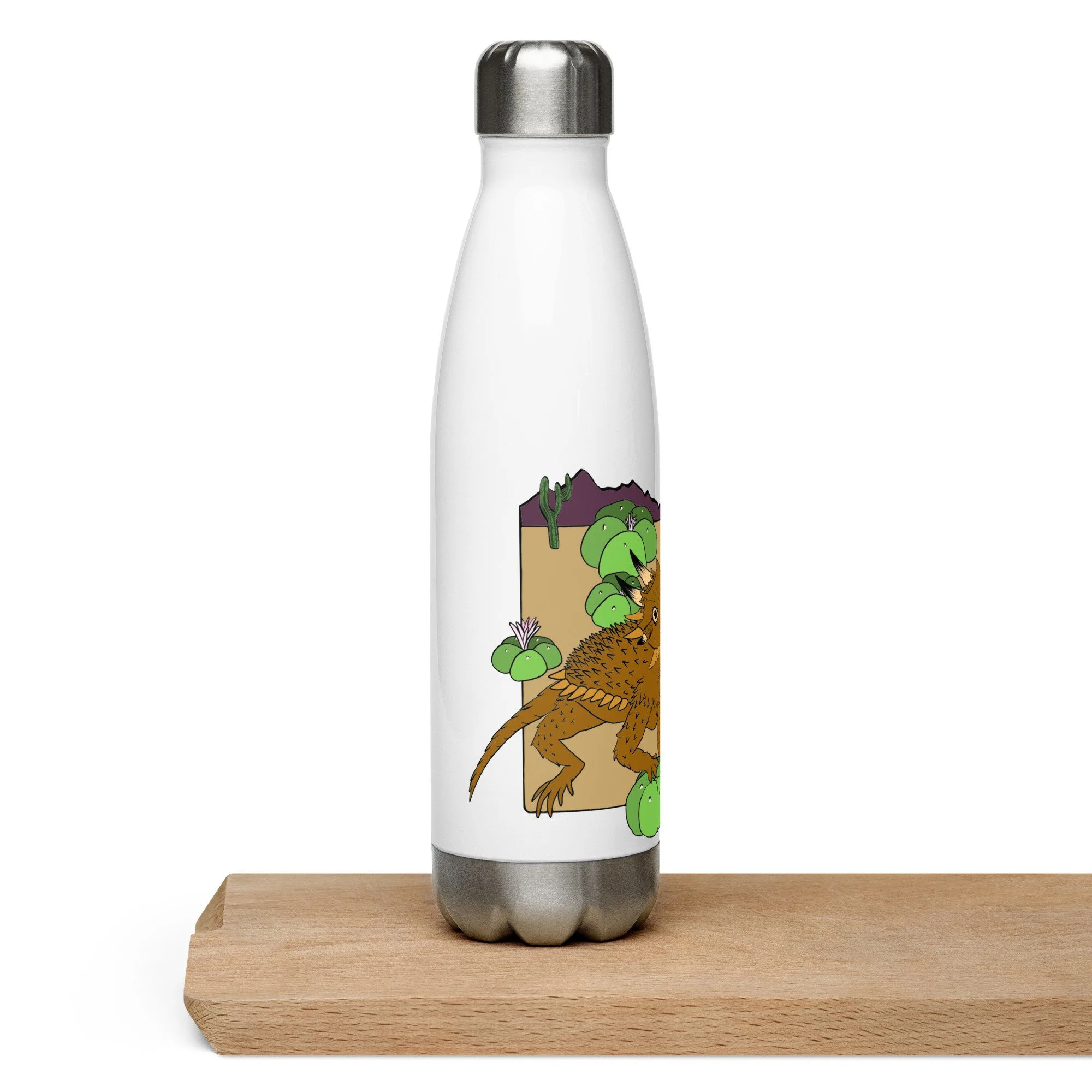 stainless-steel-water-bottle-white-17-oz-right-65ee695de3dd8.jpg