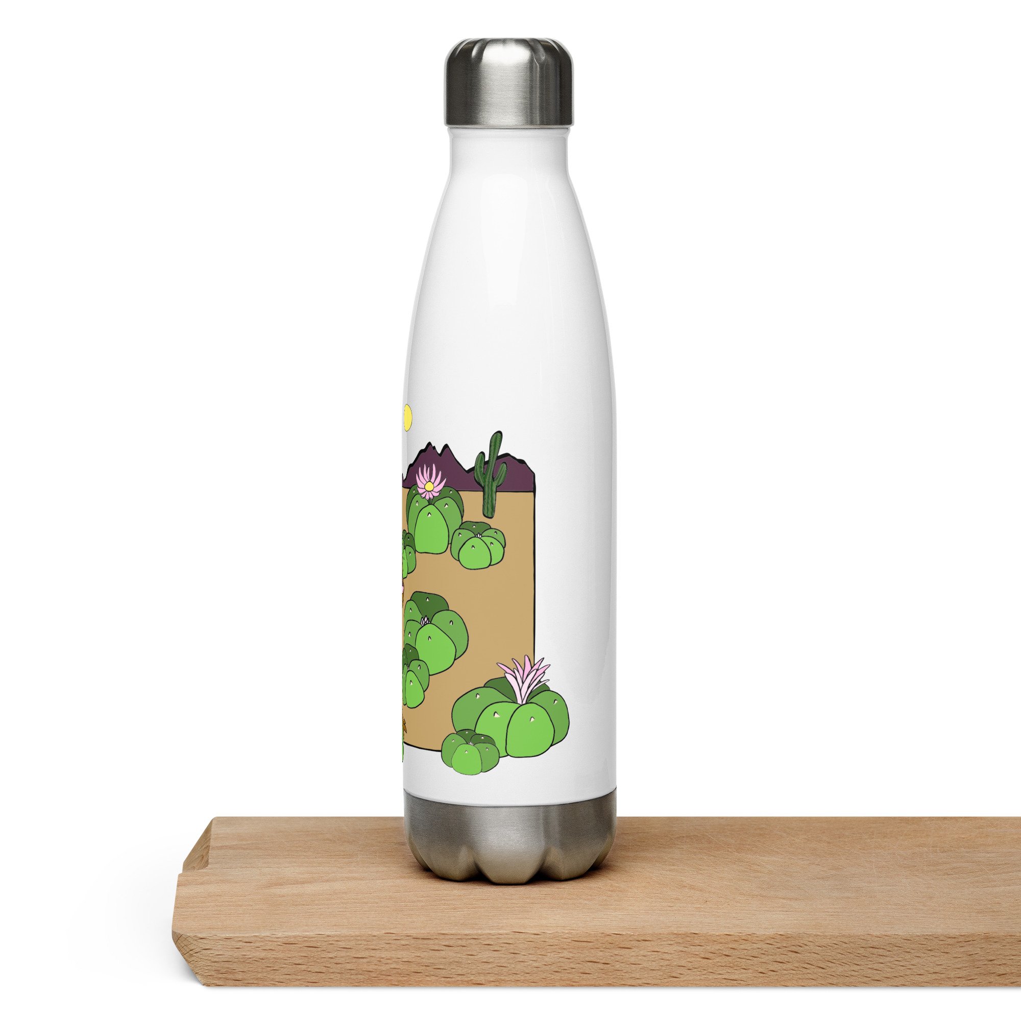 stainless-steel-water-bottle-white-17-oz-left-65ee695de3e34.jpg