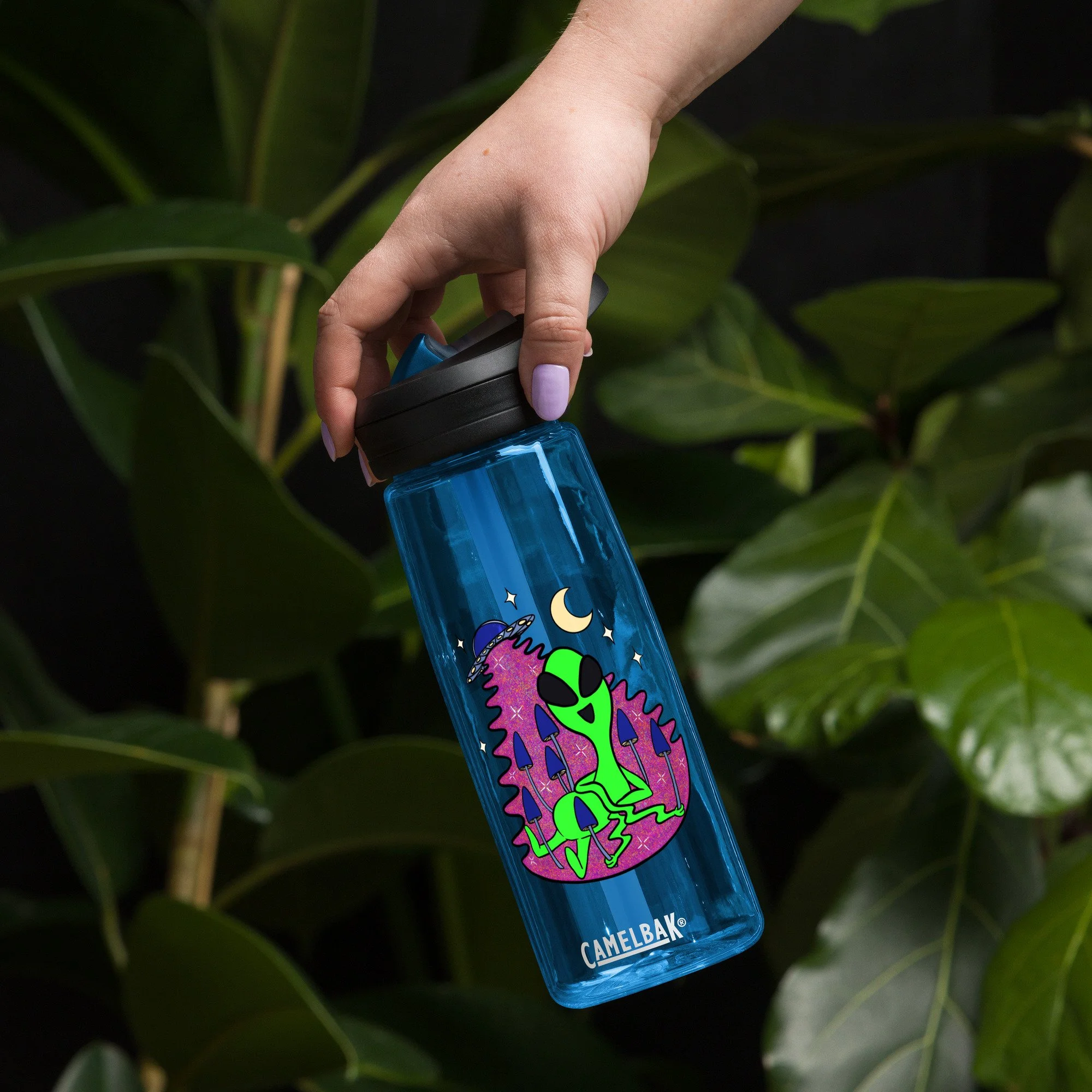 sports-water-bottle-oxford-blue-front-65ee69bf40a0d.jpg