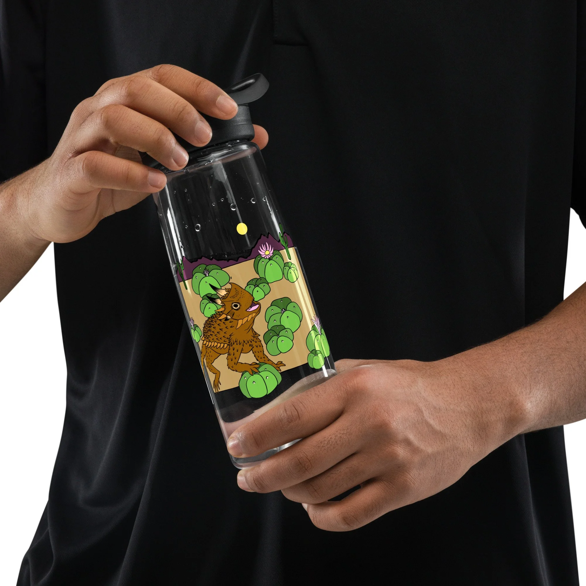 sports-water-bottle-charcoal-front-65ee6a0436a5a.jpg