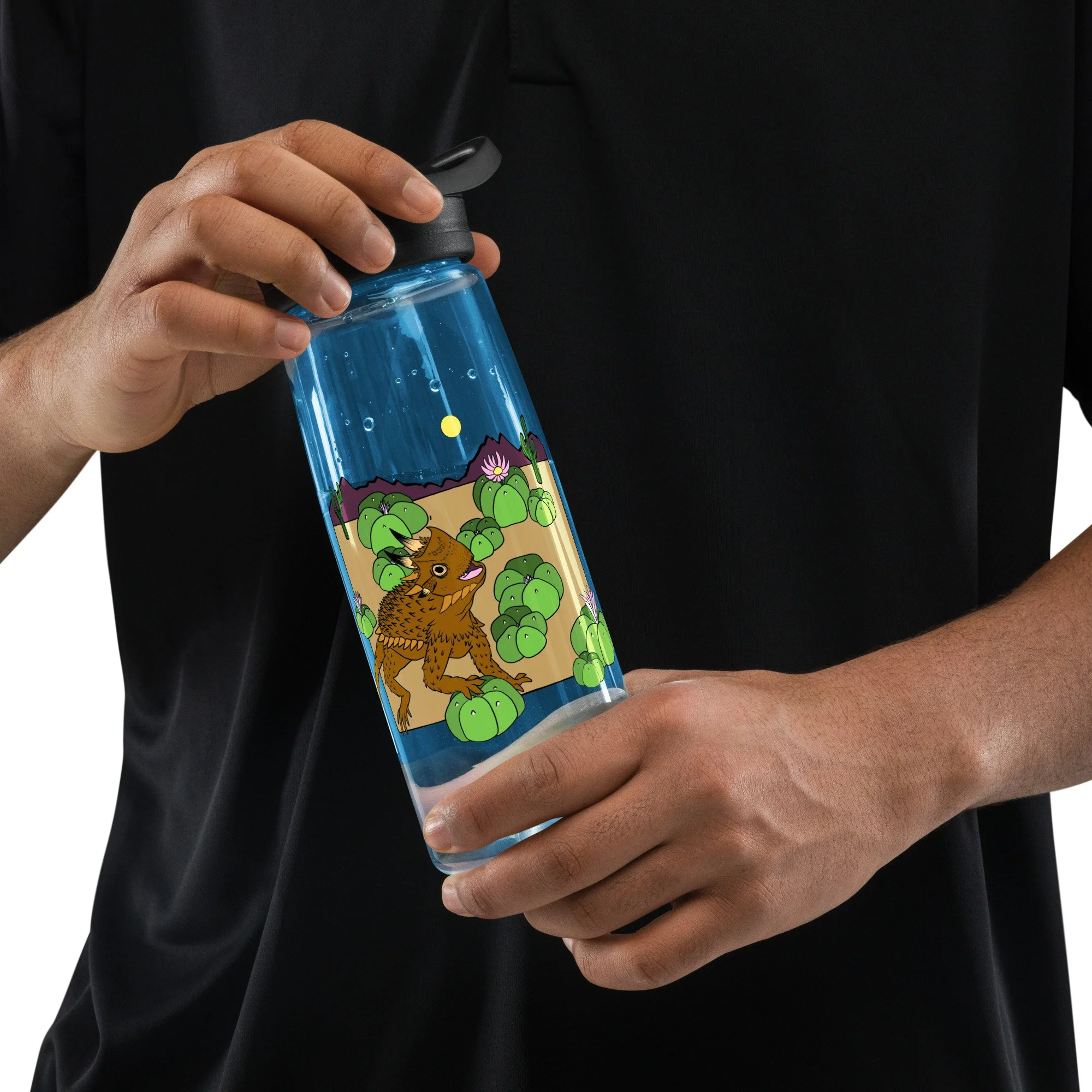 sports-water-bottle-blue-front-65ee6a0436b46.jpg