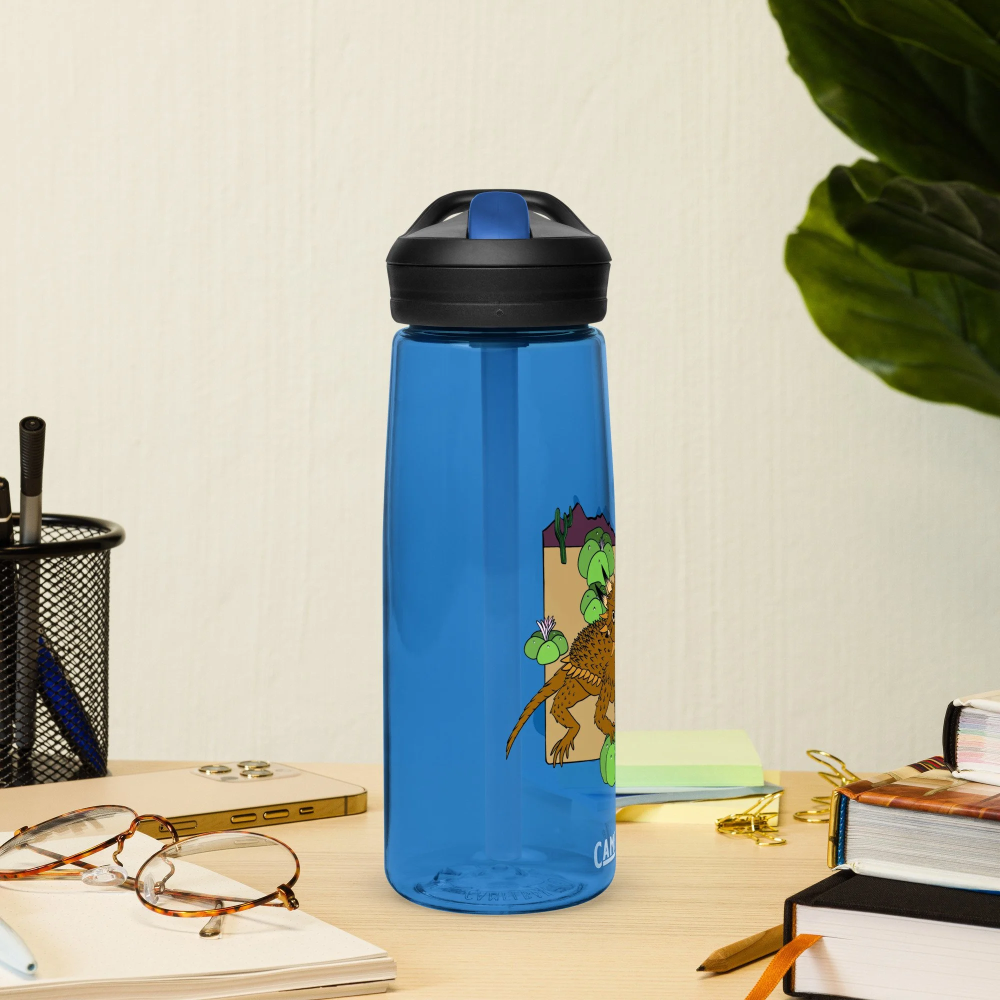 sports-water-bottle-oxford-blue-right-65ee6a36655e9.jpg