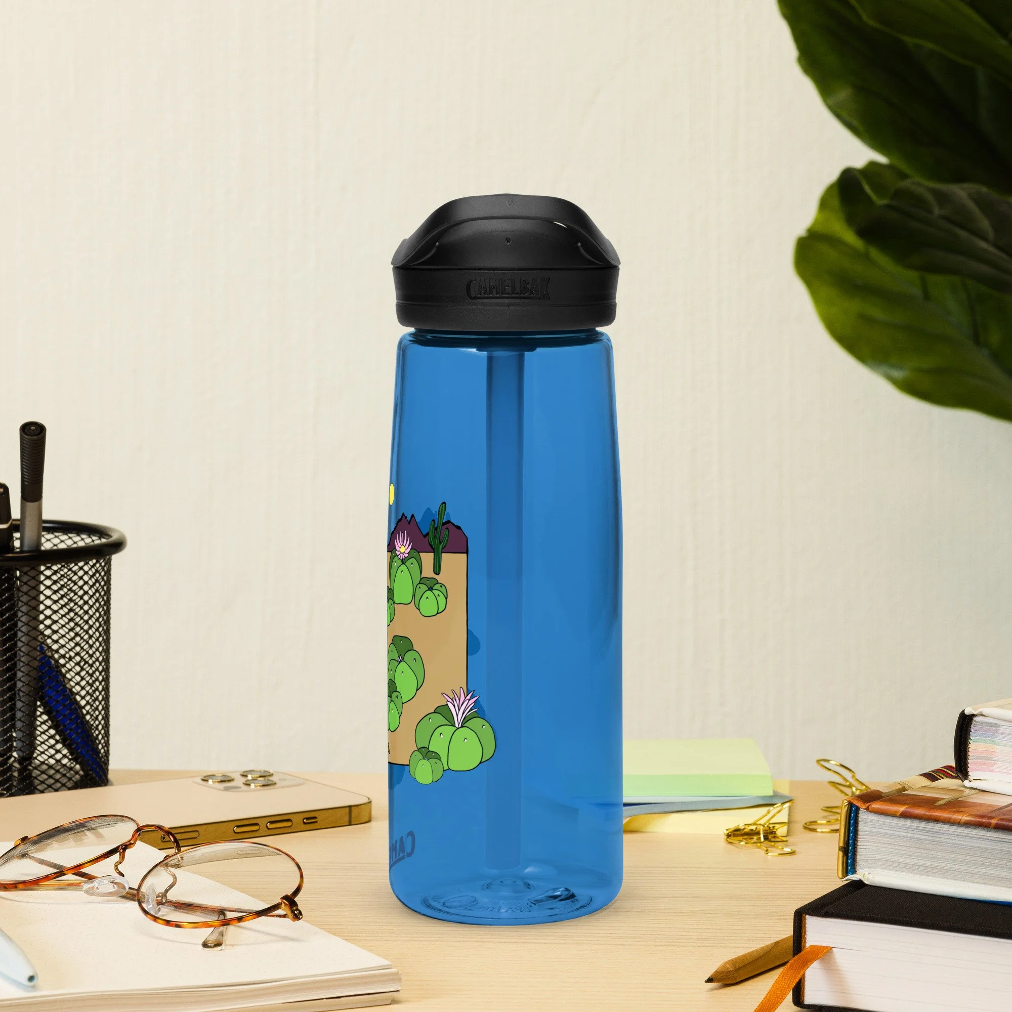sports-water-bottle-oxford-blue-left-65ee6a3667653.jpg