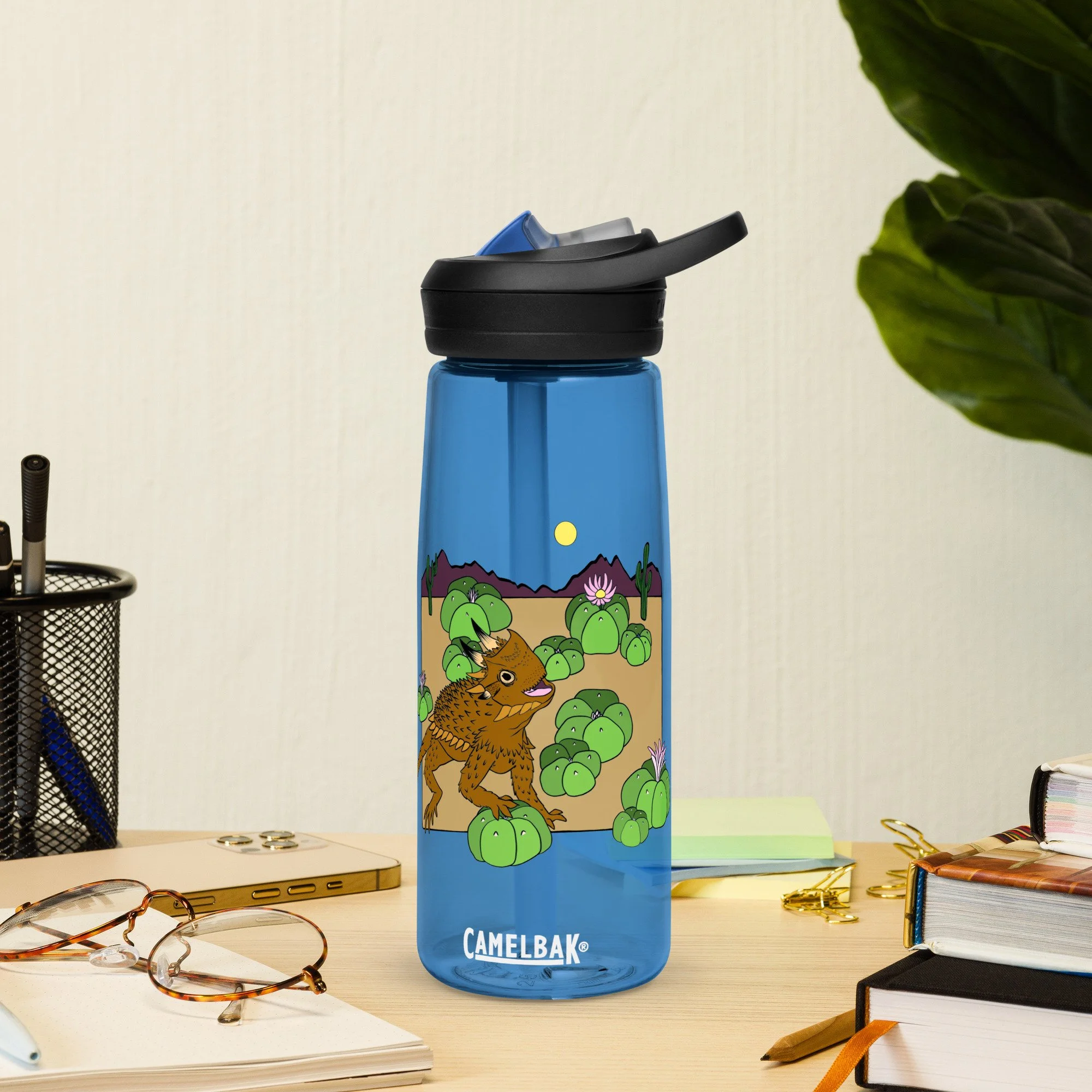 sports-water-bottle-oxford-blue-front-65ee6a36678c4.jpg