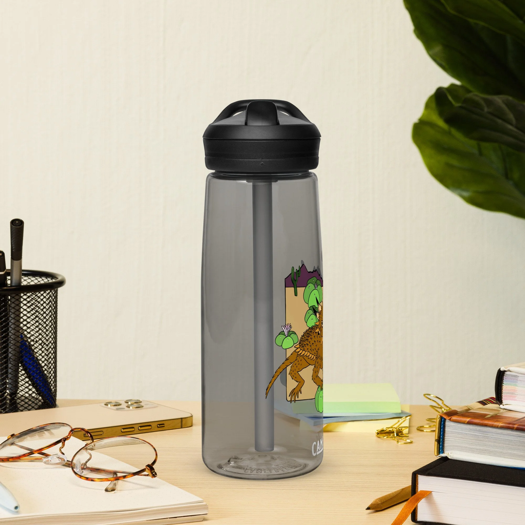 sports-water-bottle-charcoal-right-65ee6a3667a63.jpg