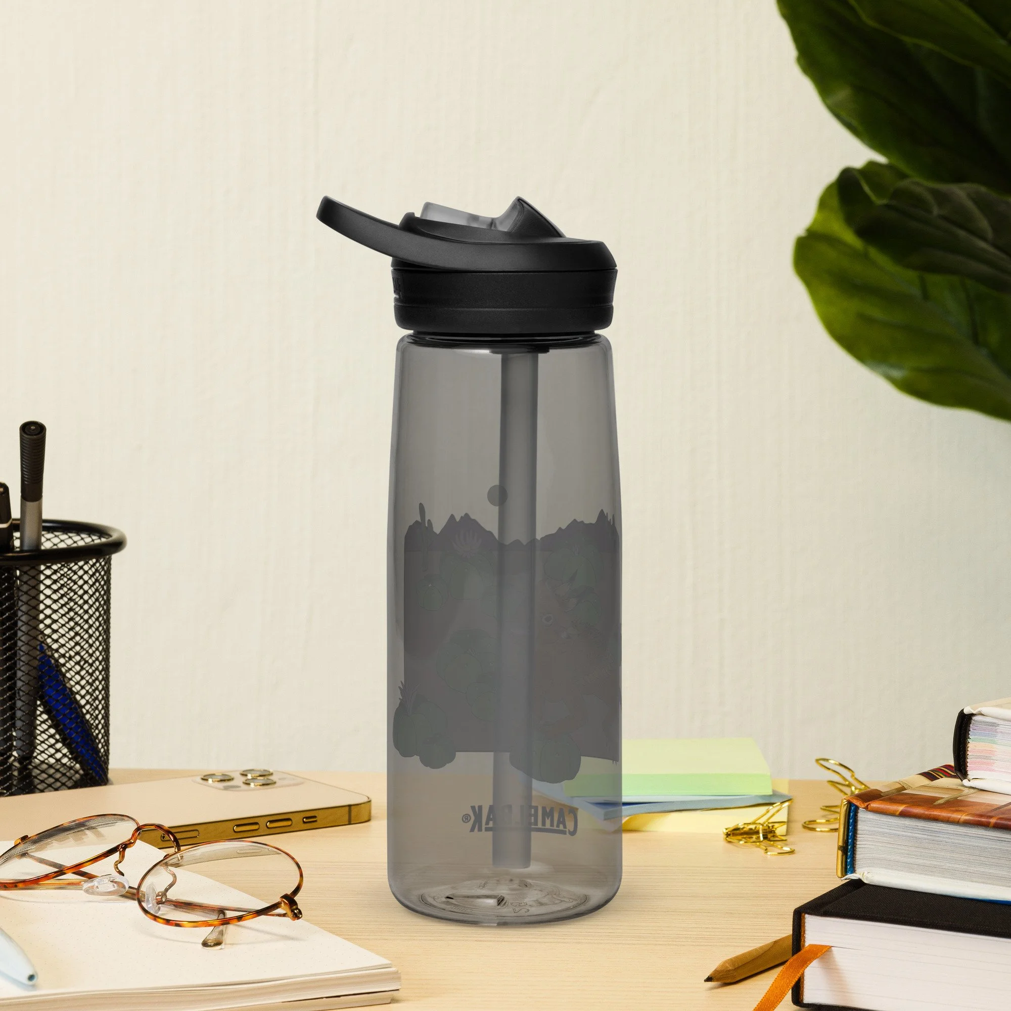 sports-water-bottle-charcoal-back-65ee6a3667ccf.jpg