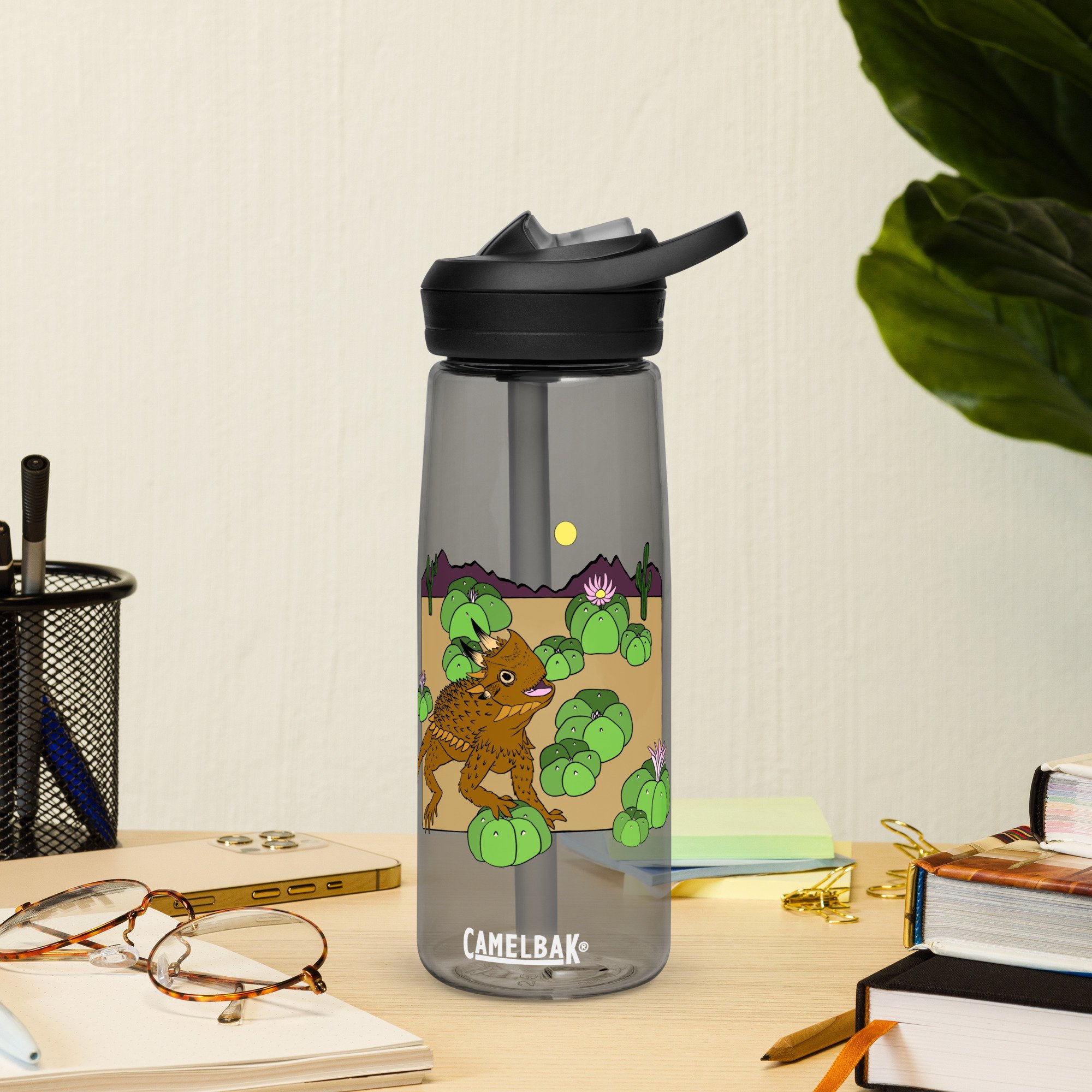sports-water-bottle-charcoal-front-65ee6a3667de7.jpg