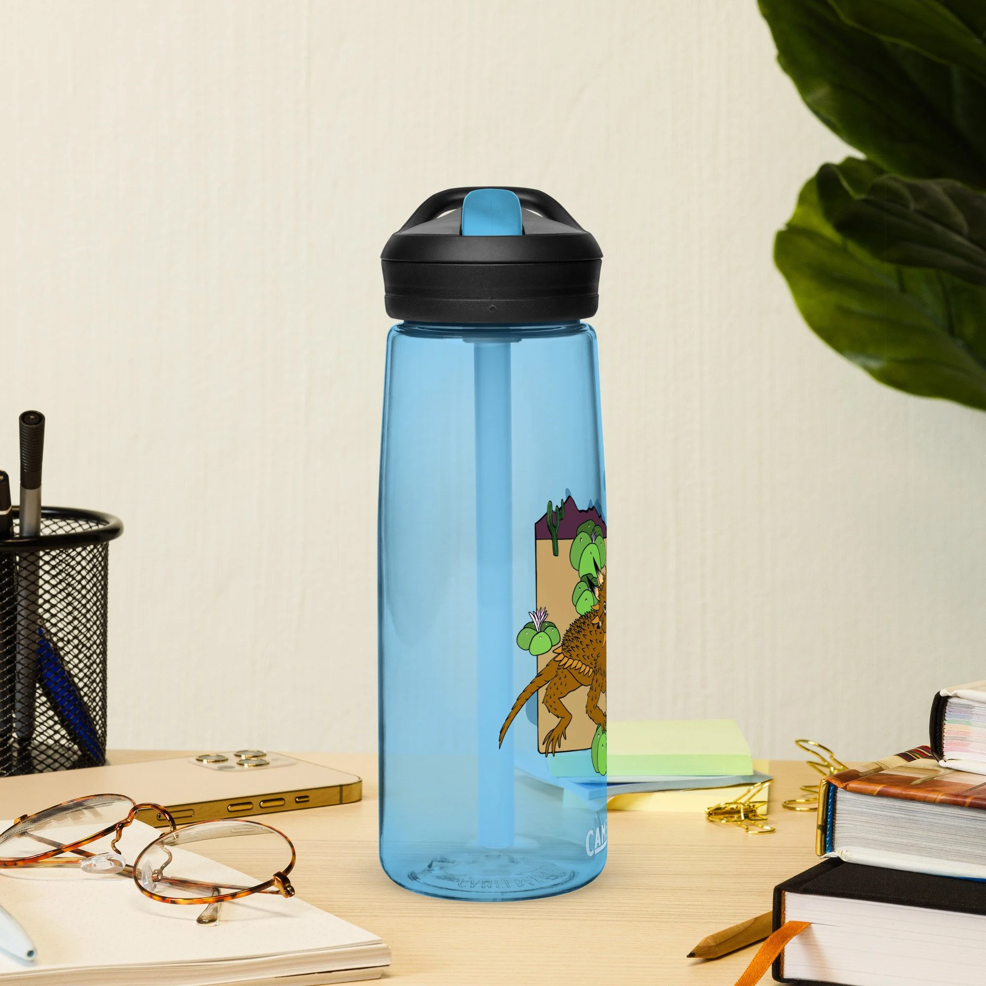 sports-water-bottle-blue-right-65ee6a3667f2c.jpg