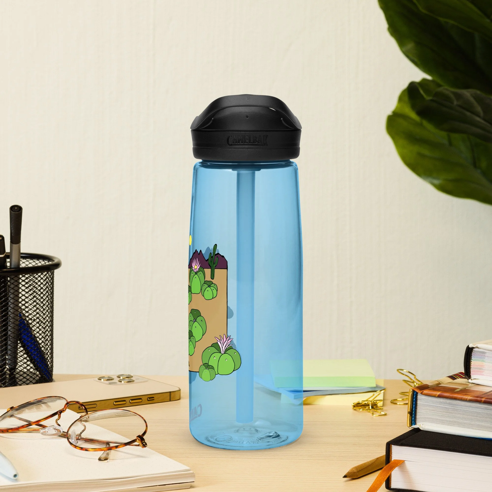 sports-water-bottle-blue-left-65ee6a366804e.jpg