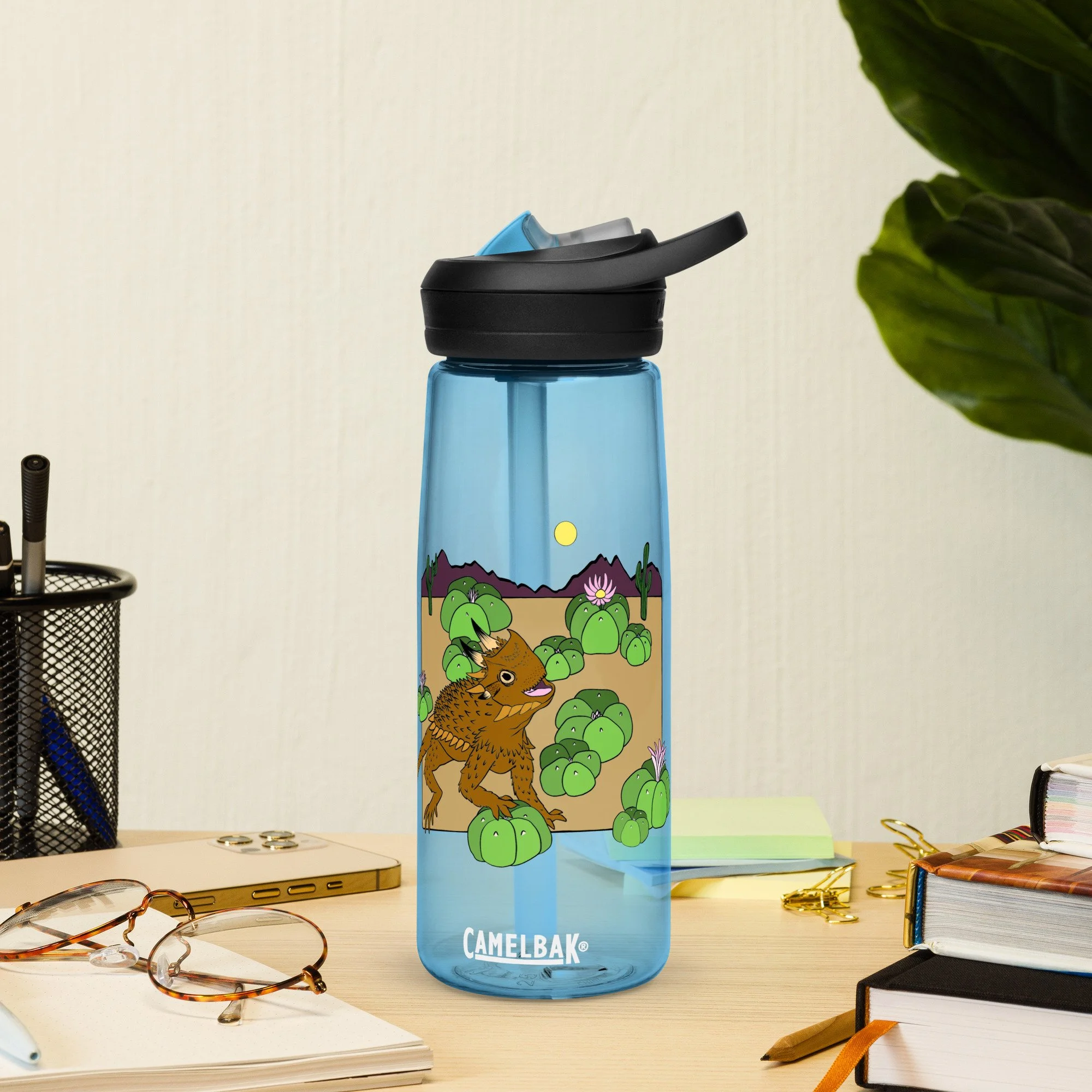 sports-water-bottle-blue-front-65ee6a3668286.jpg
